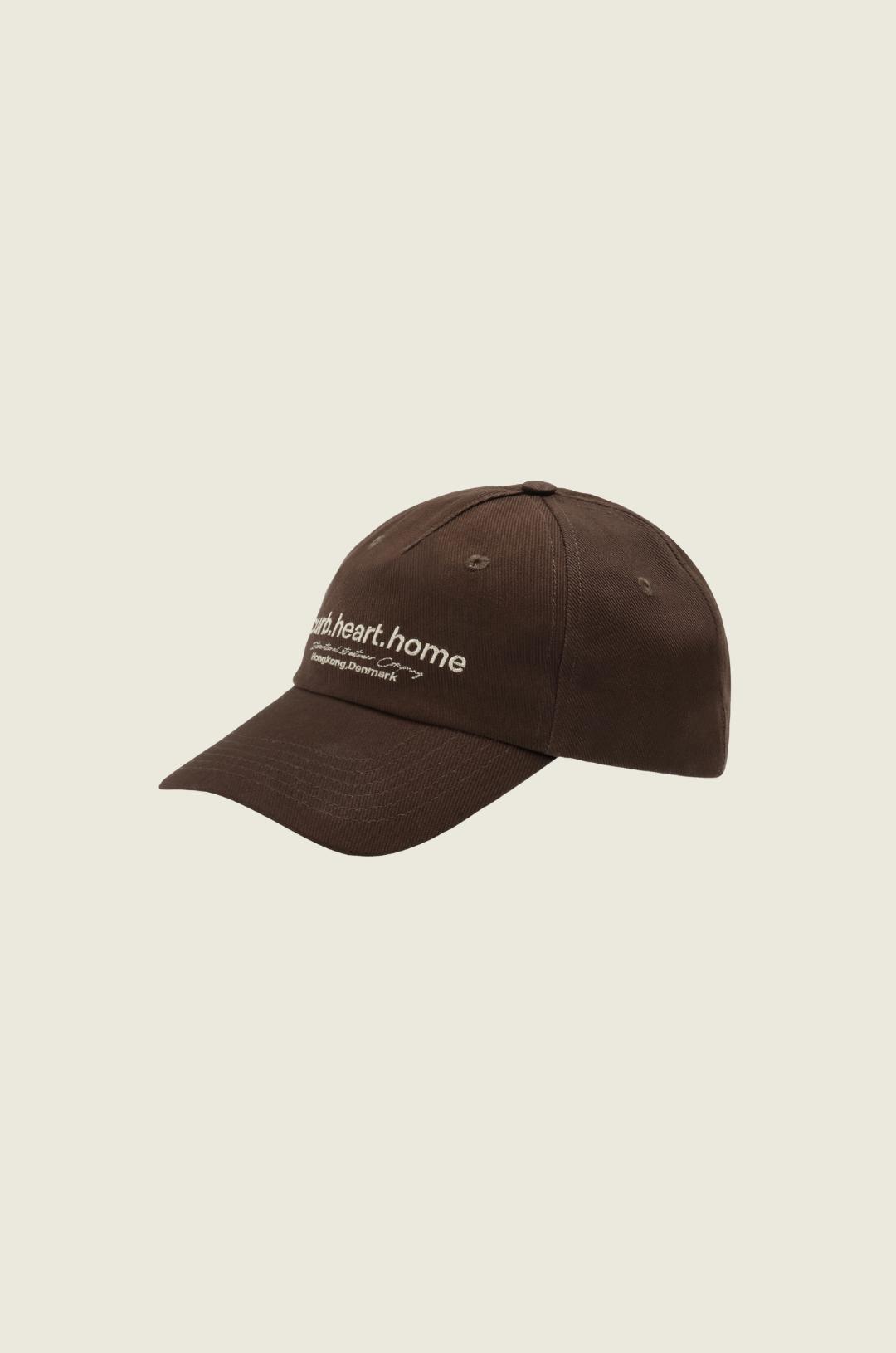 WBChamp_Home_Cap
