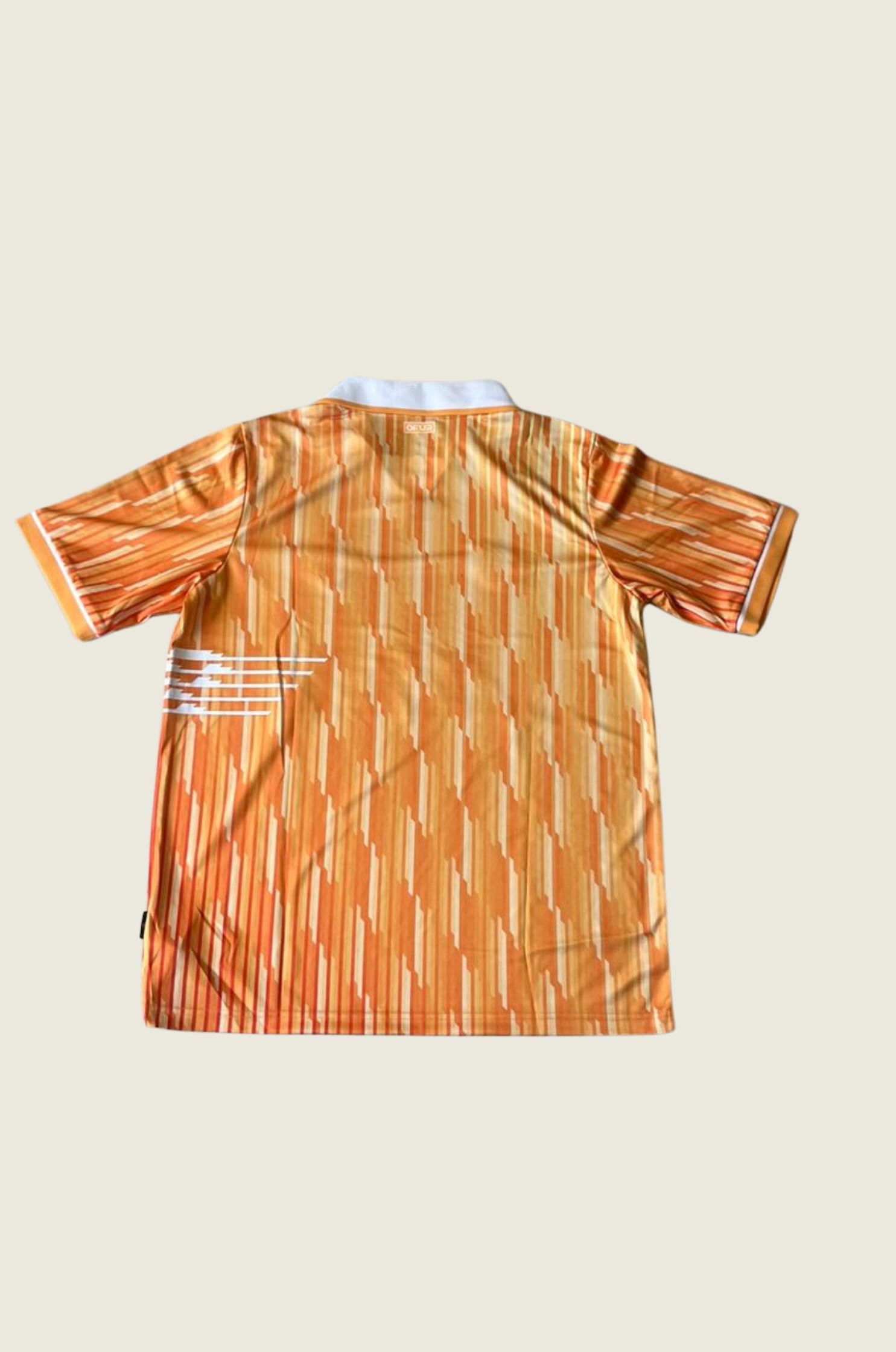 In_Motion_World_Cup_Jersey
