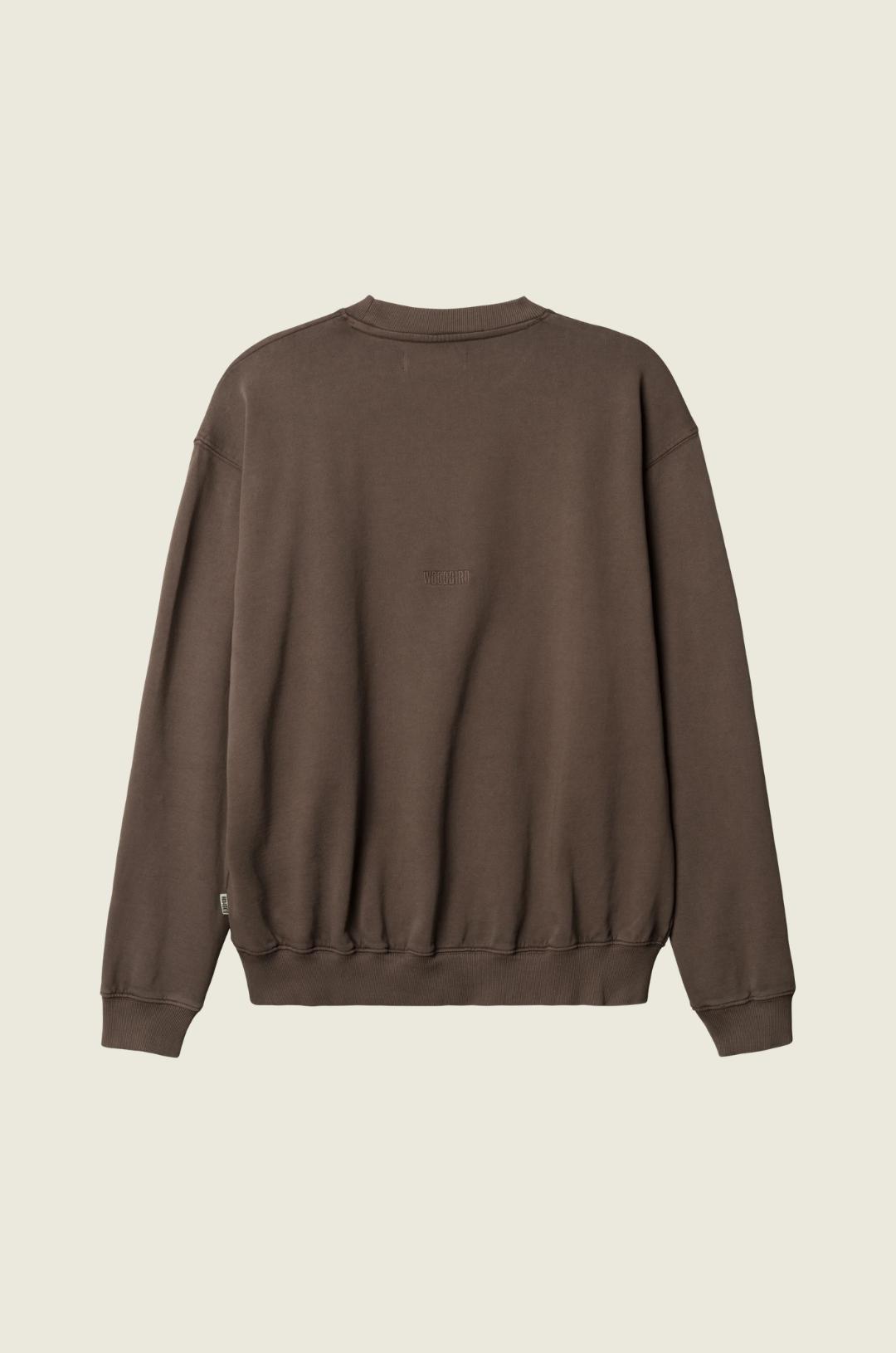 WBDon_Washed_Crew_1
