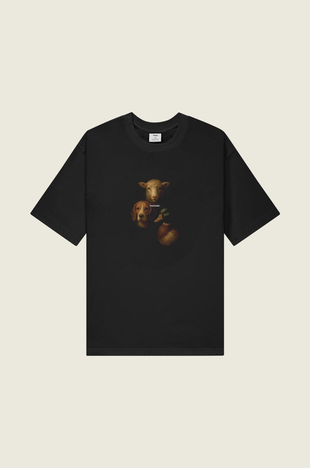 Herd_Tee