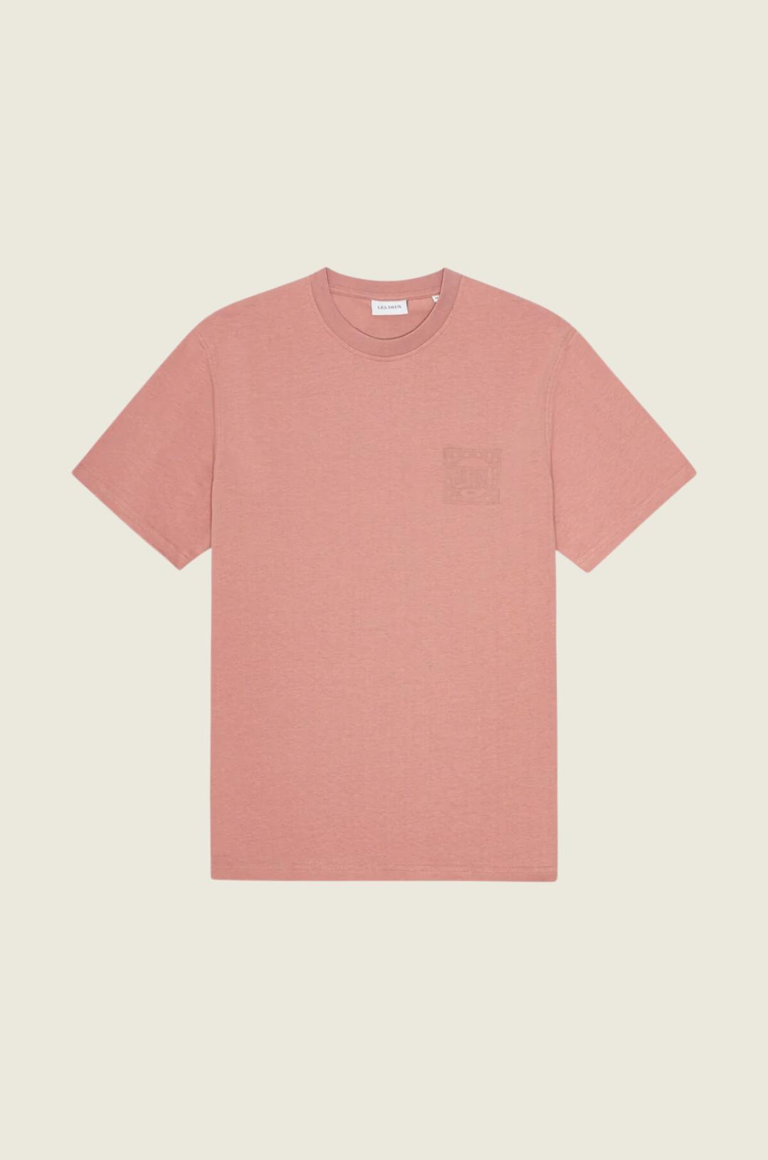 Ben_Goods_T_Shirt_4
