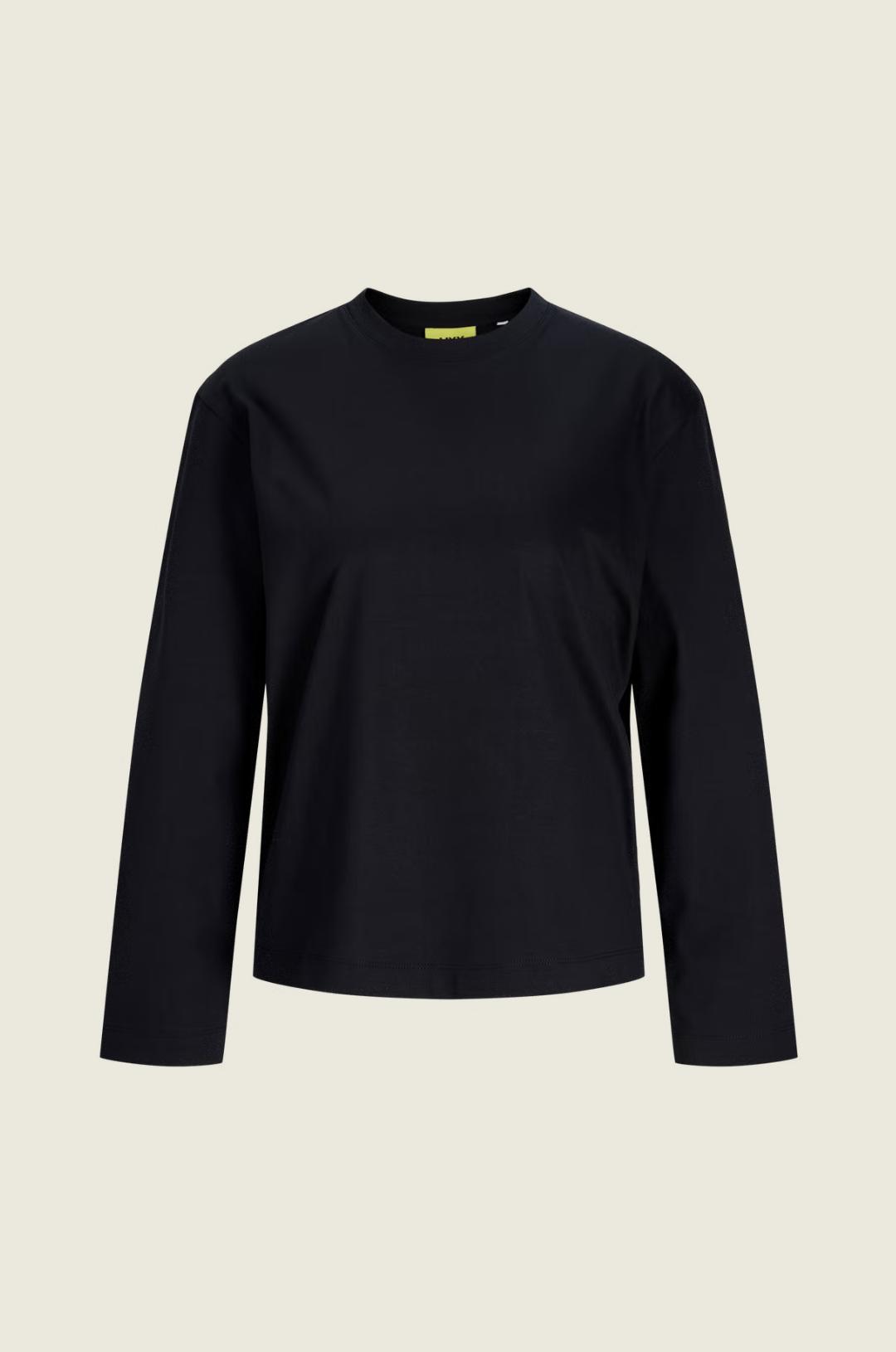 JXSOPHIA_BOXY_LS_TEE_JRS_NOOS_1