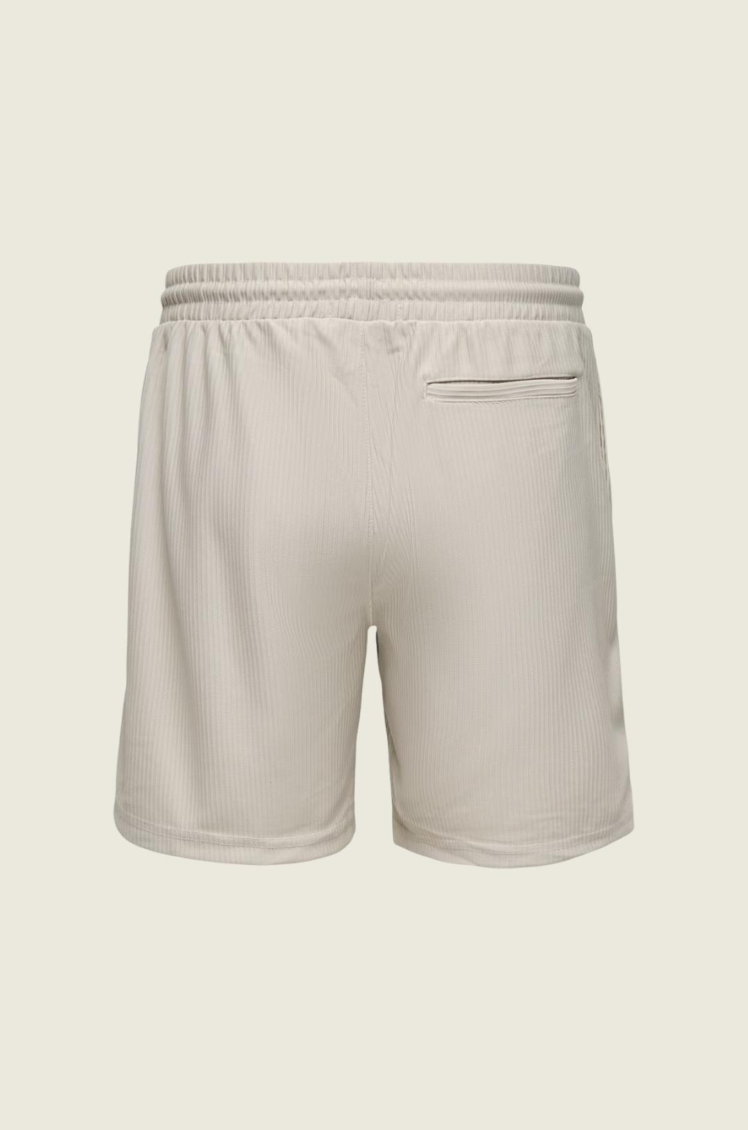 ONSTEL_LIFE_PLIZZE_SHORTS_NOOS