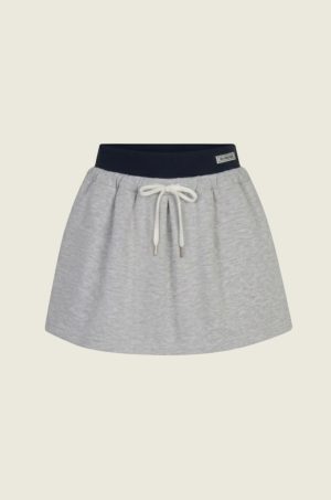 Millie Skirt