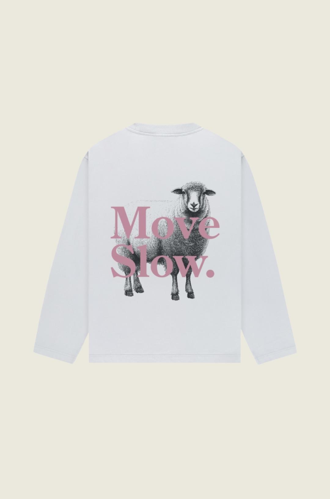Move_Slow_LS