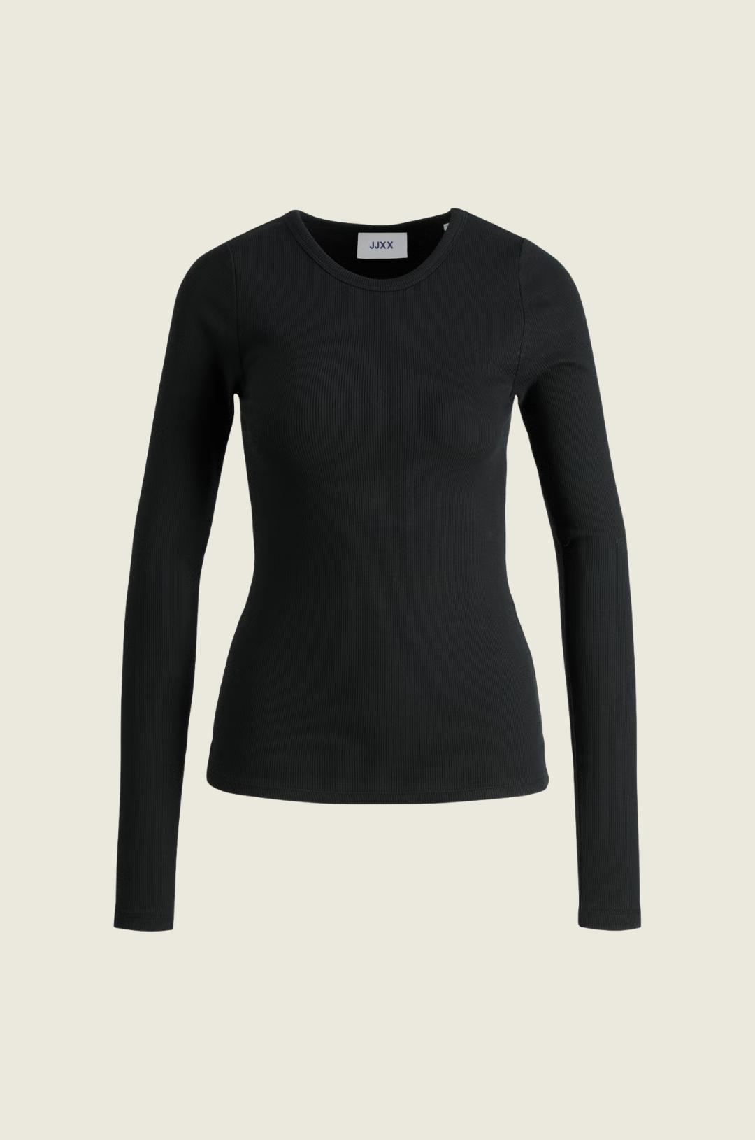 JXFREYA_STR_LS_RIB_TEE_JRS_NOOS_2