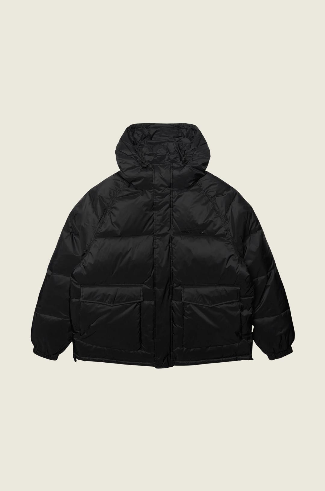 WBZumo_Bomber_Jacket_1