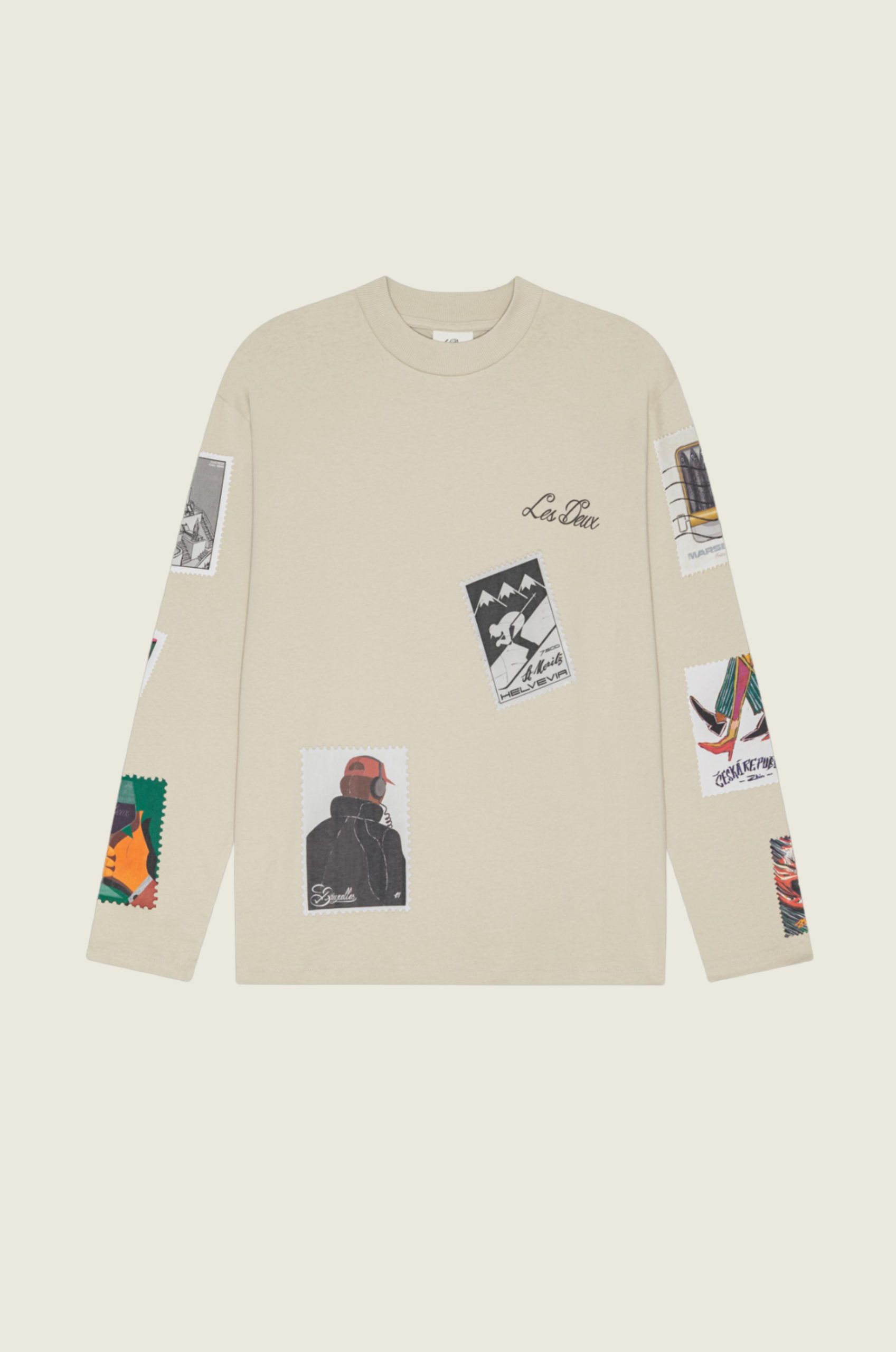 Stamp_LS_T_shirt