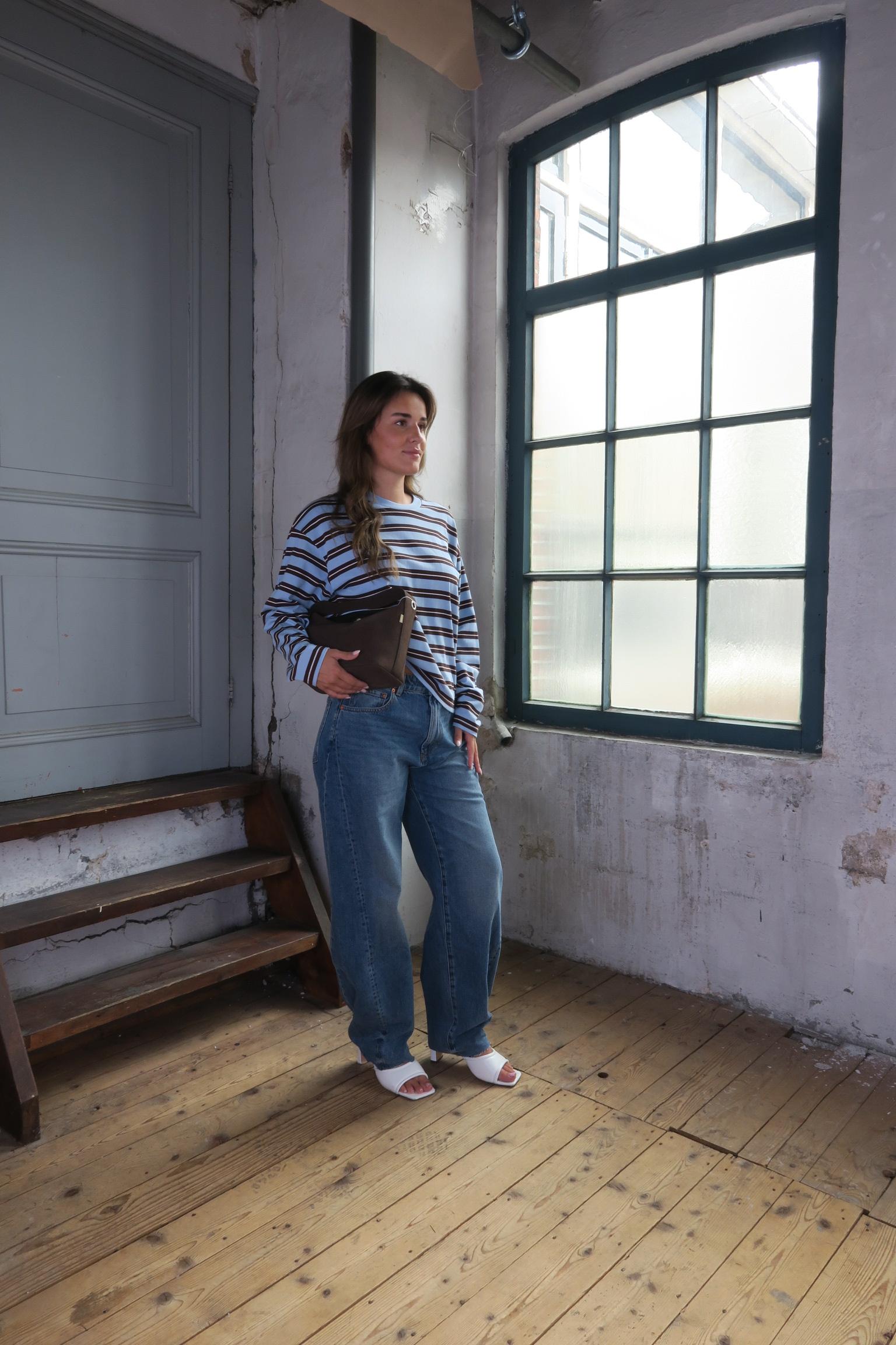 Striped_long_sleeve_4