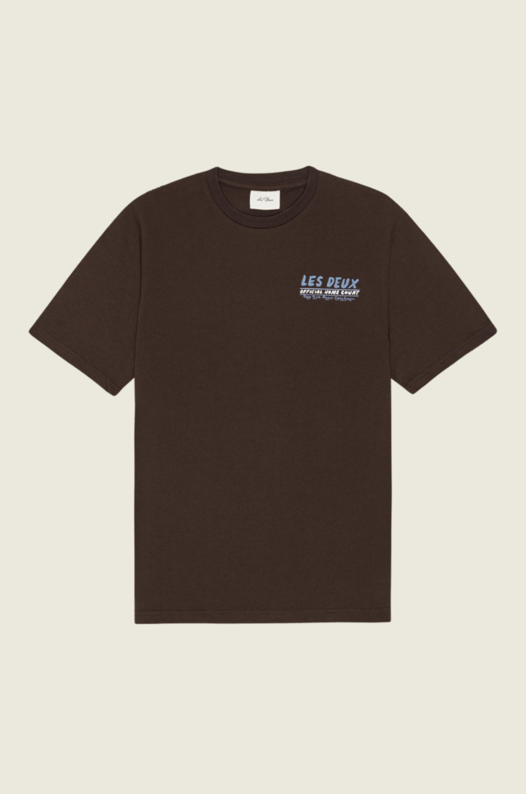 Record_T_Shirt_1