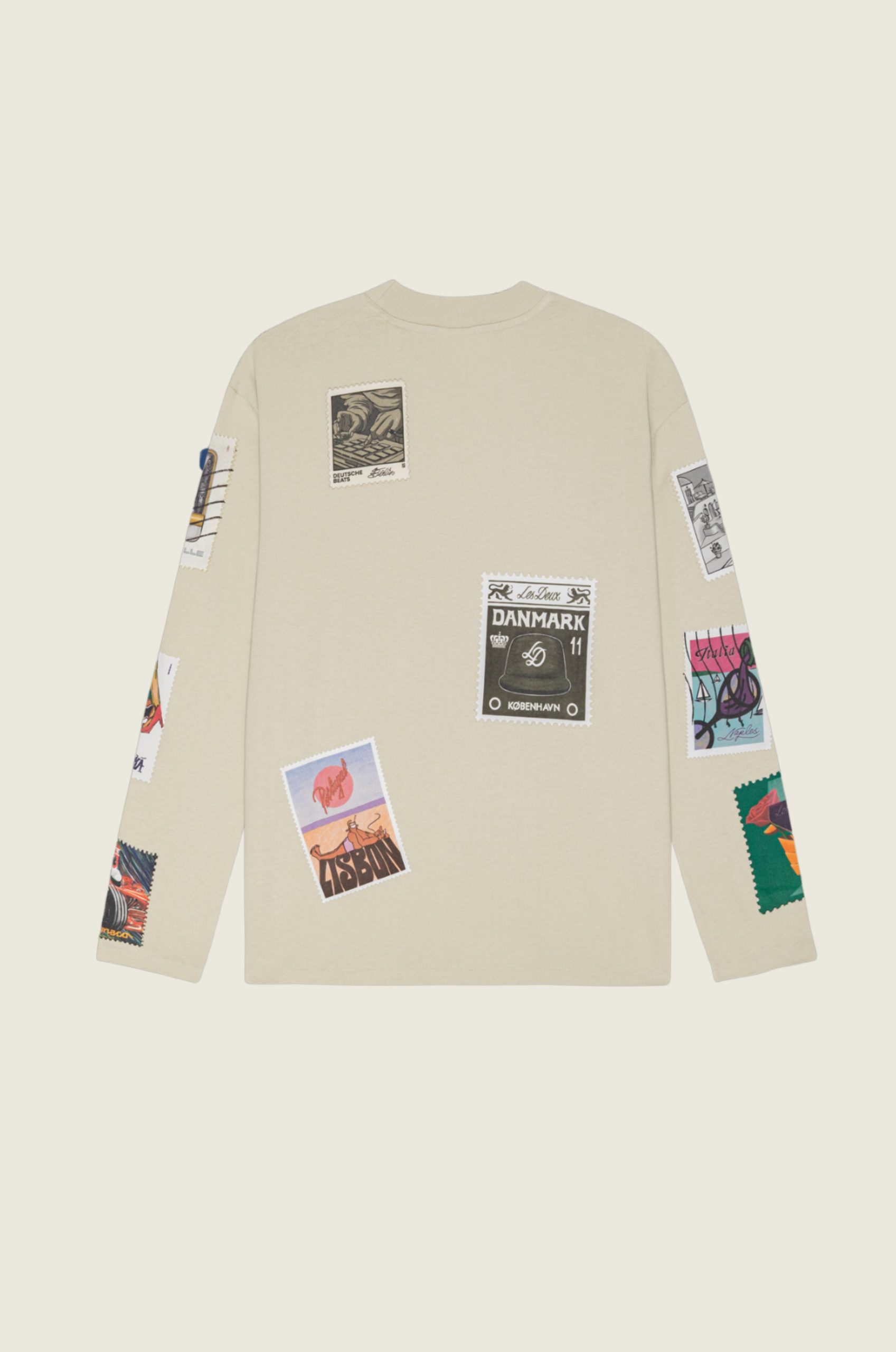 Stamp_LS_T_shirt_1