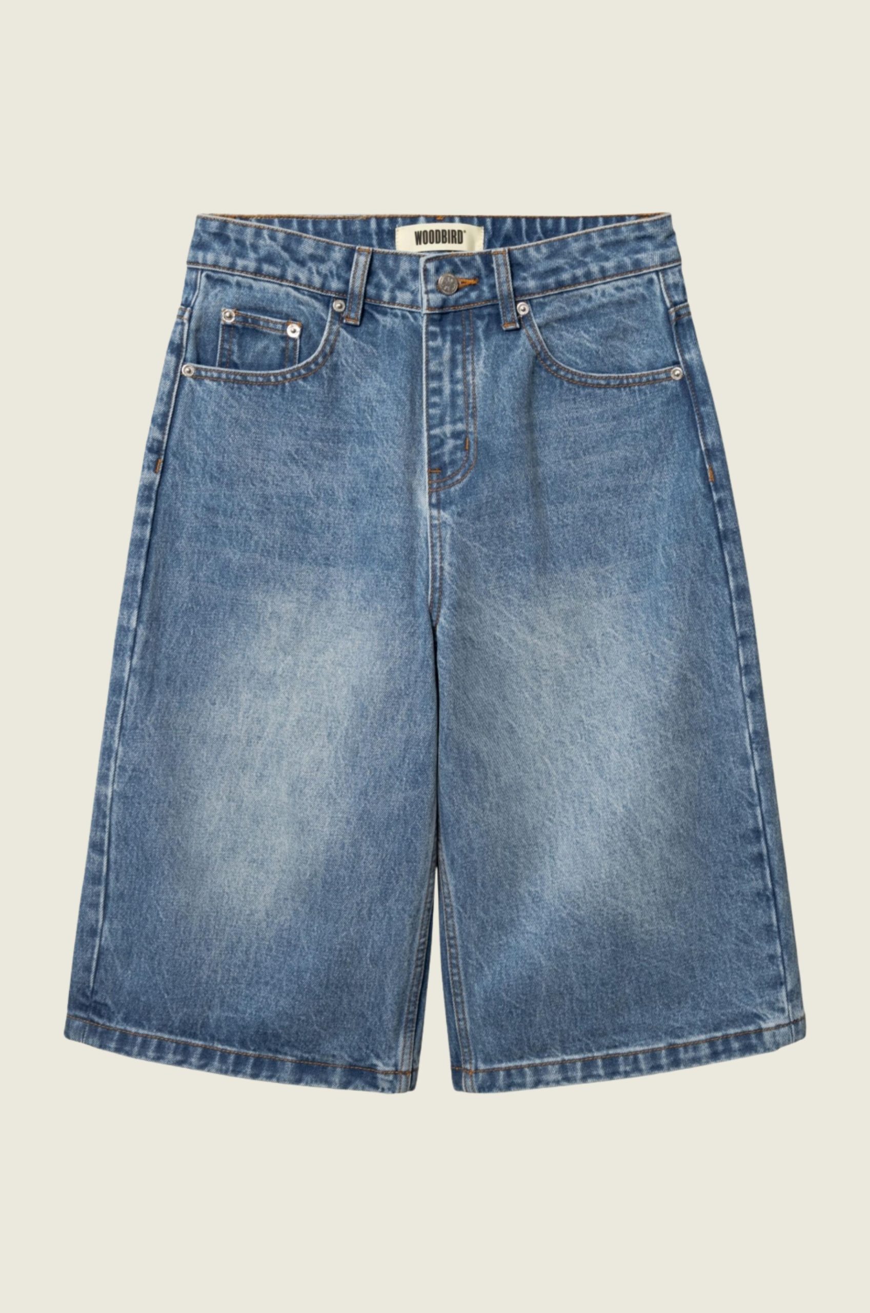 WBShan_Orig_Shorts