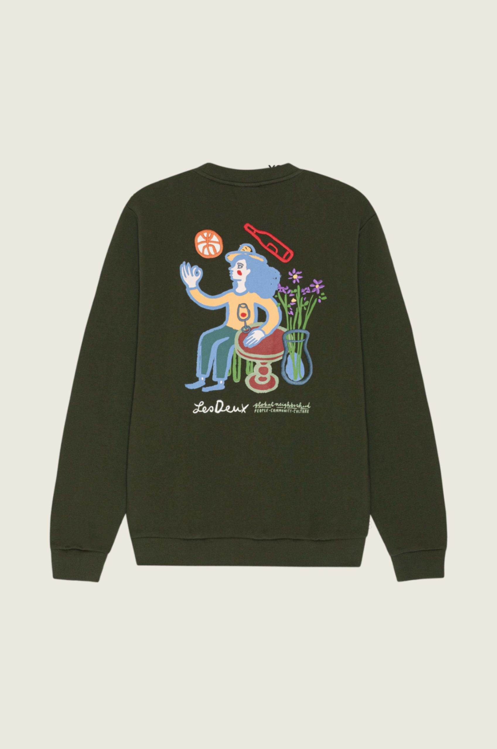 Rural_Sweatshirt