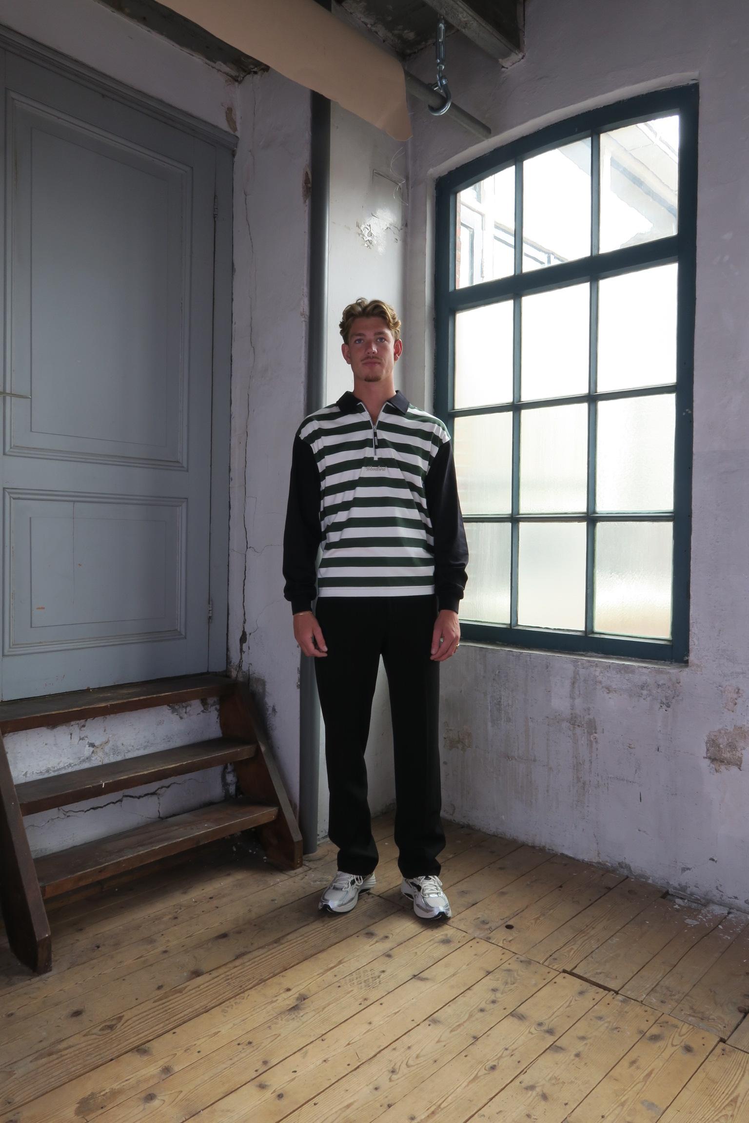 Como_Solid_Slack_Pants_3