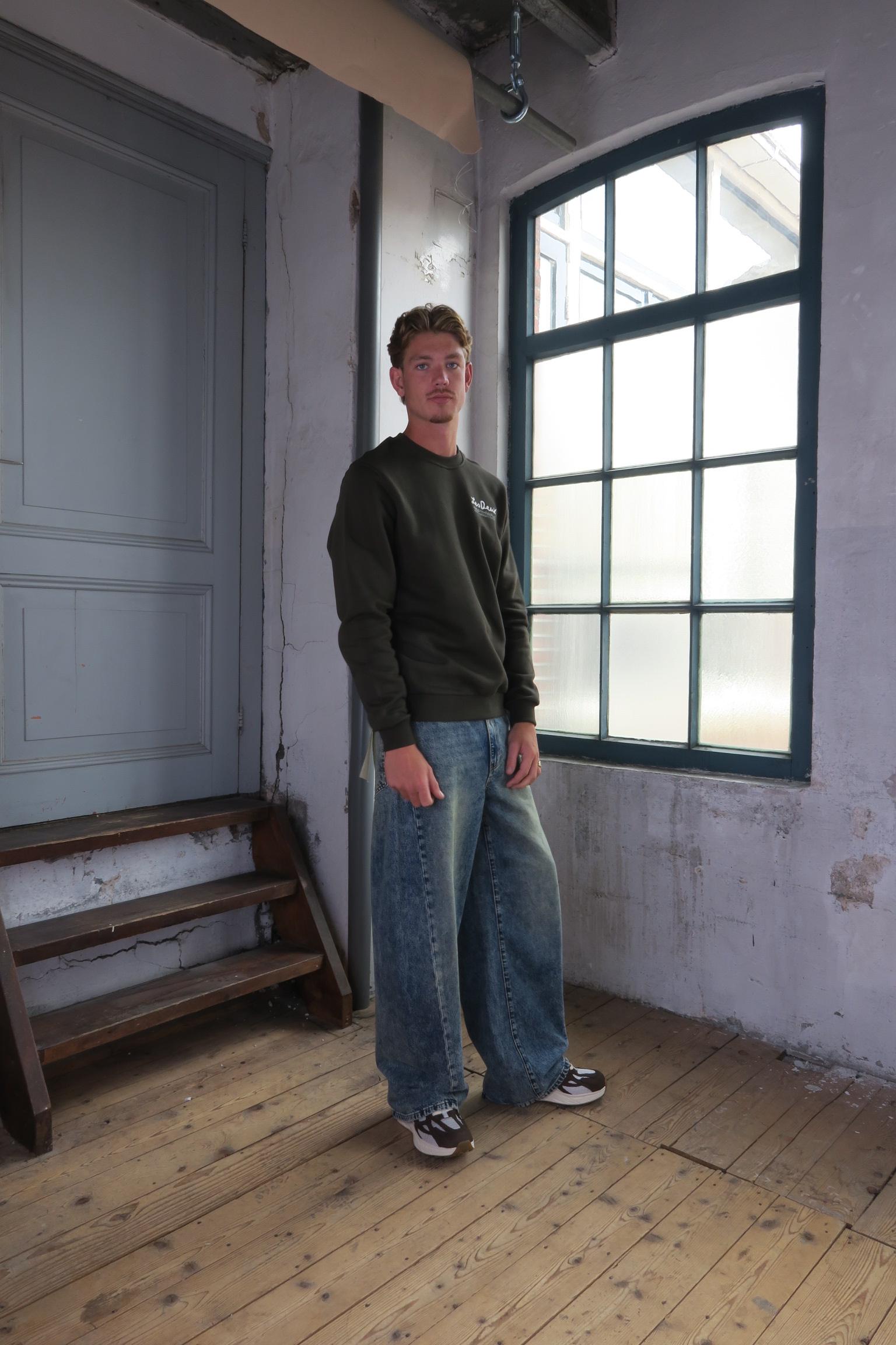 Rural_Sweatshirt_4