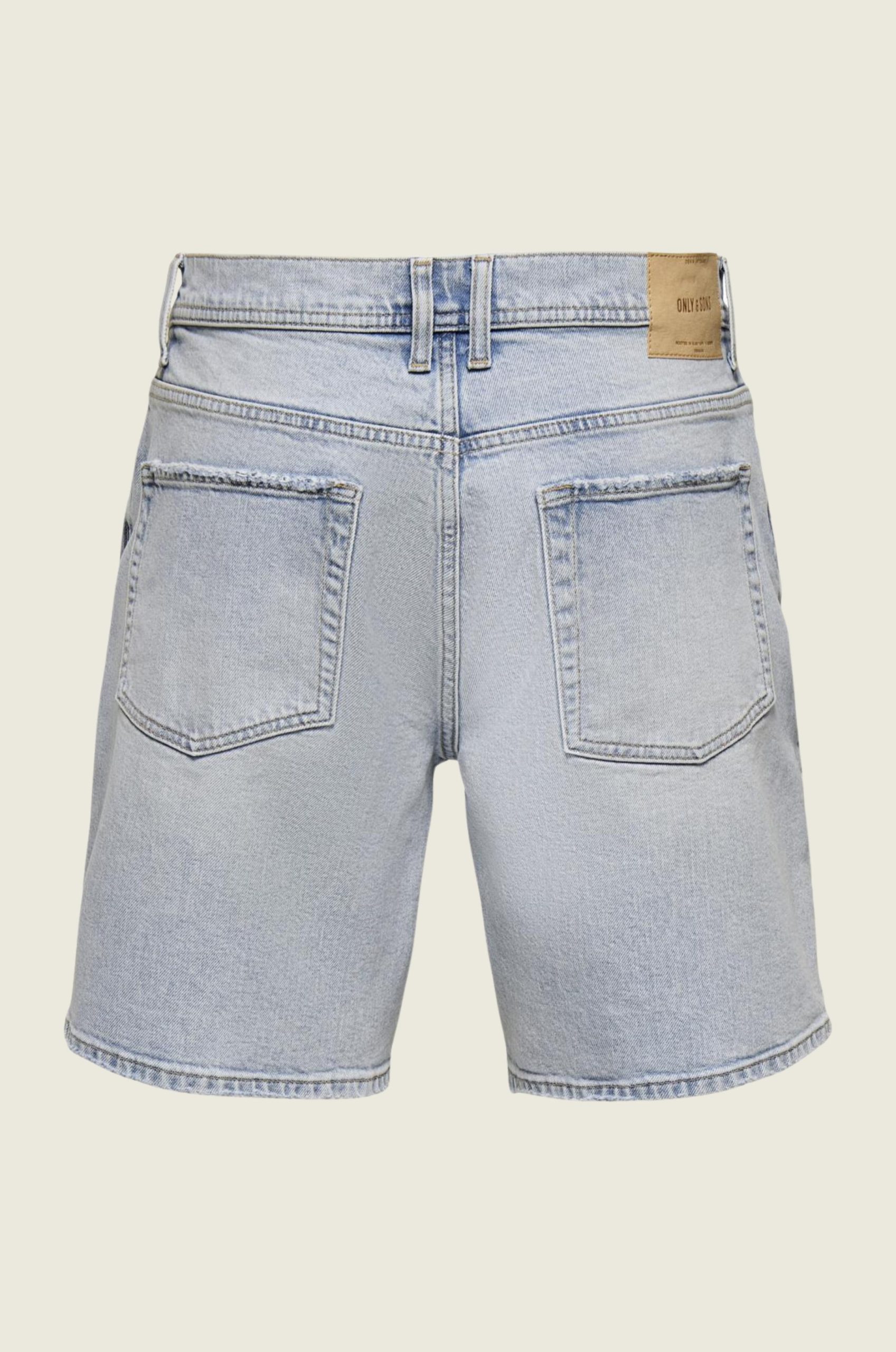 ONSEDGE_PER_LBB_9382_DOT_DNM_SHORTS_NOOS_1