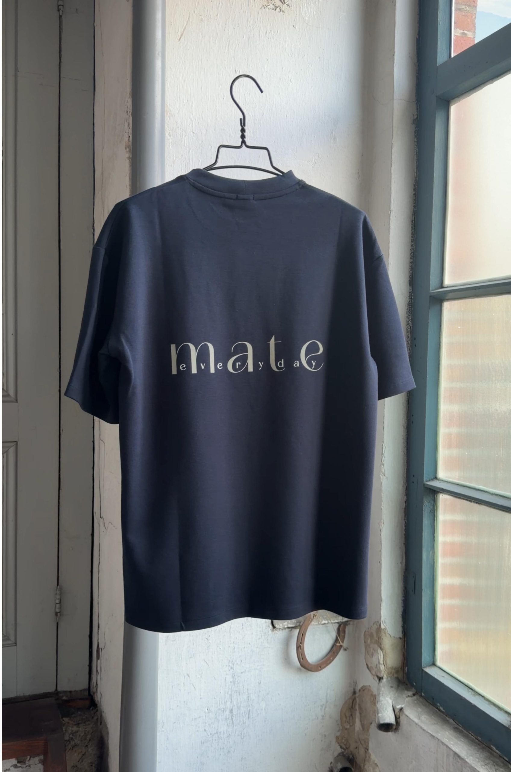 Mate_For_Everyone