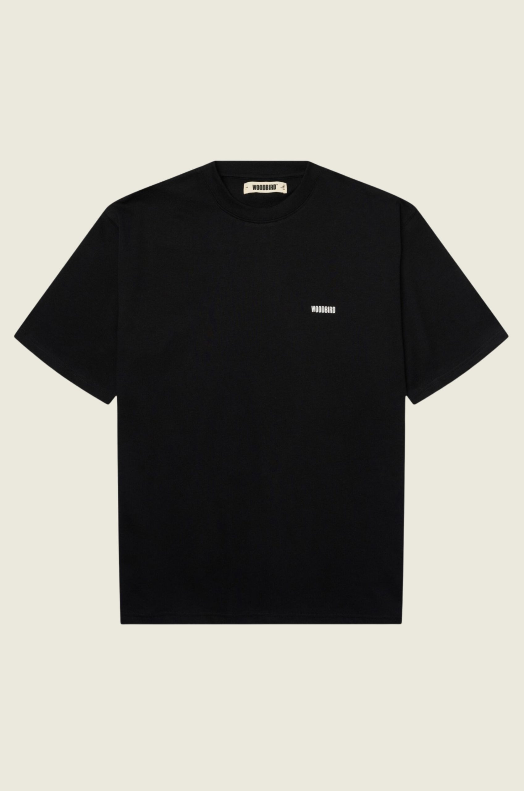 WBBaine_Octo_Tee_1