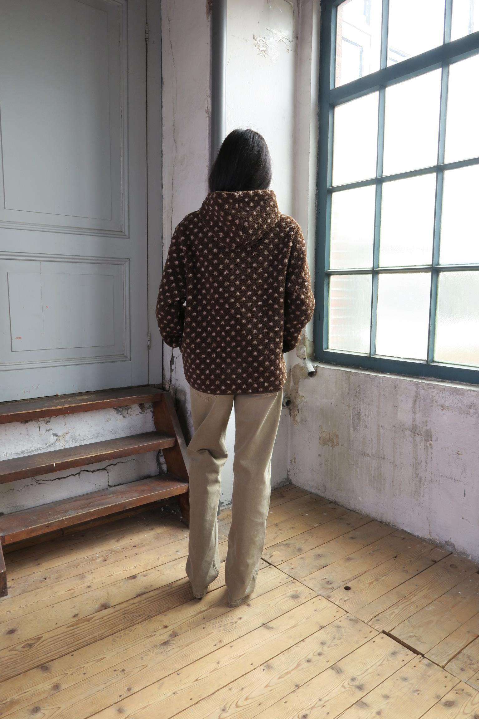 JXVERA_TEDDY_HOOD_JACKET_OTW_SN_4