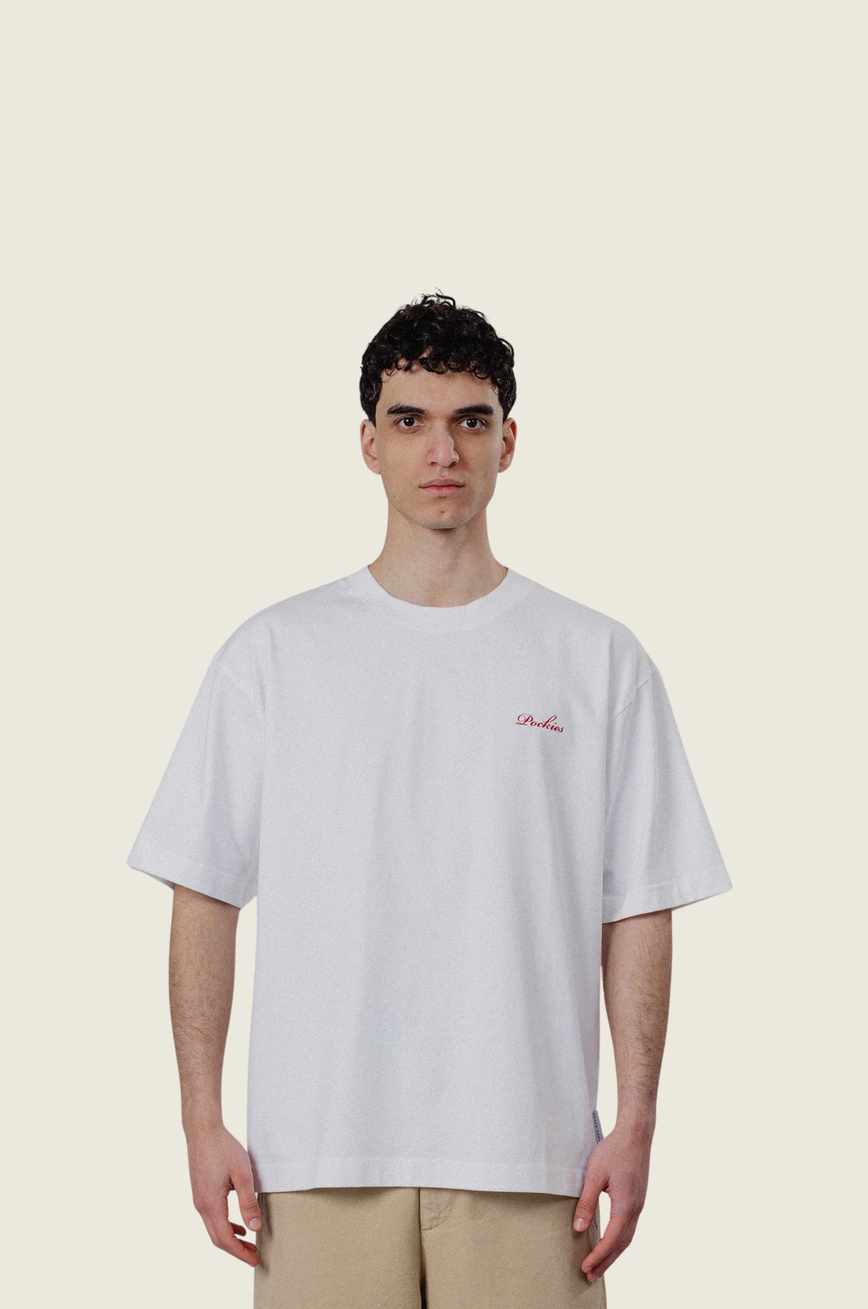 BM_Tee___White_1