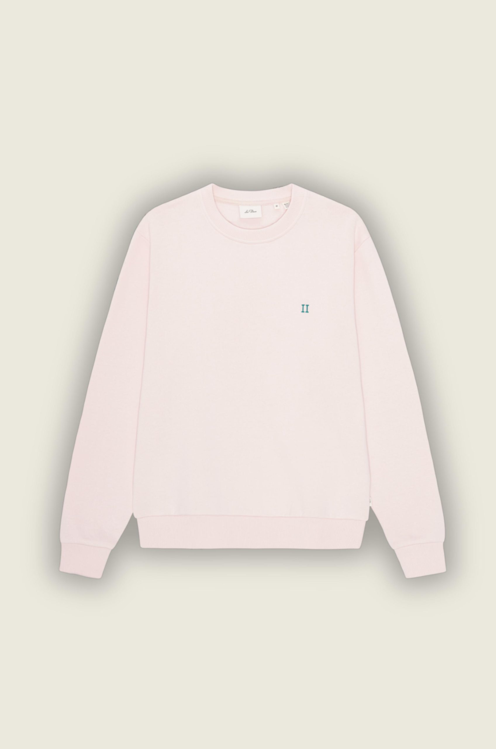 Core_Seasonal_Sweatshirt_2
