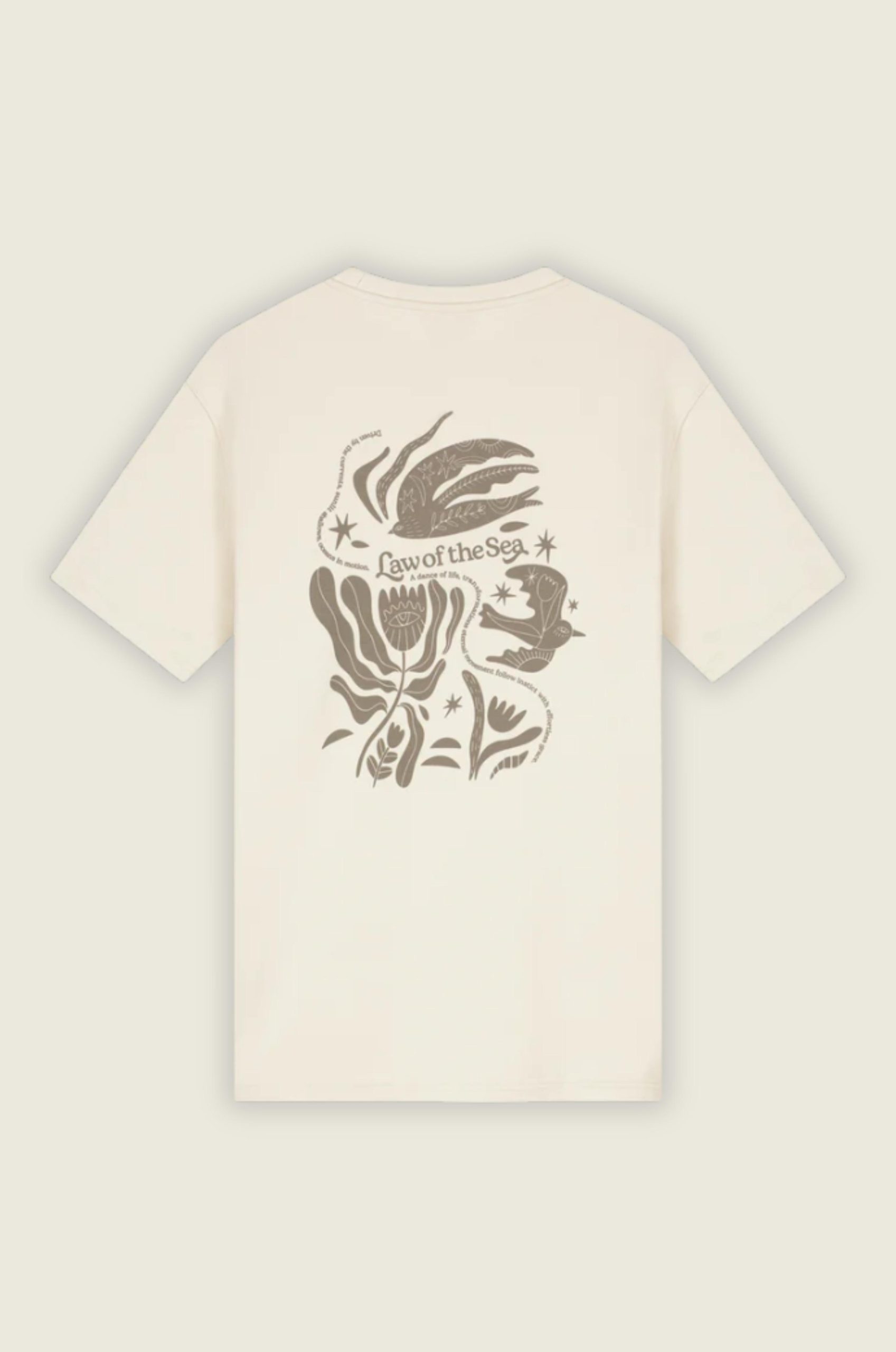 MURMURATION_ARTWORK_T_SHIRT