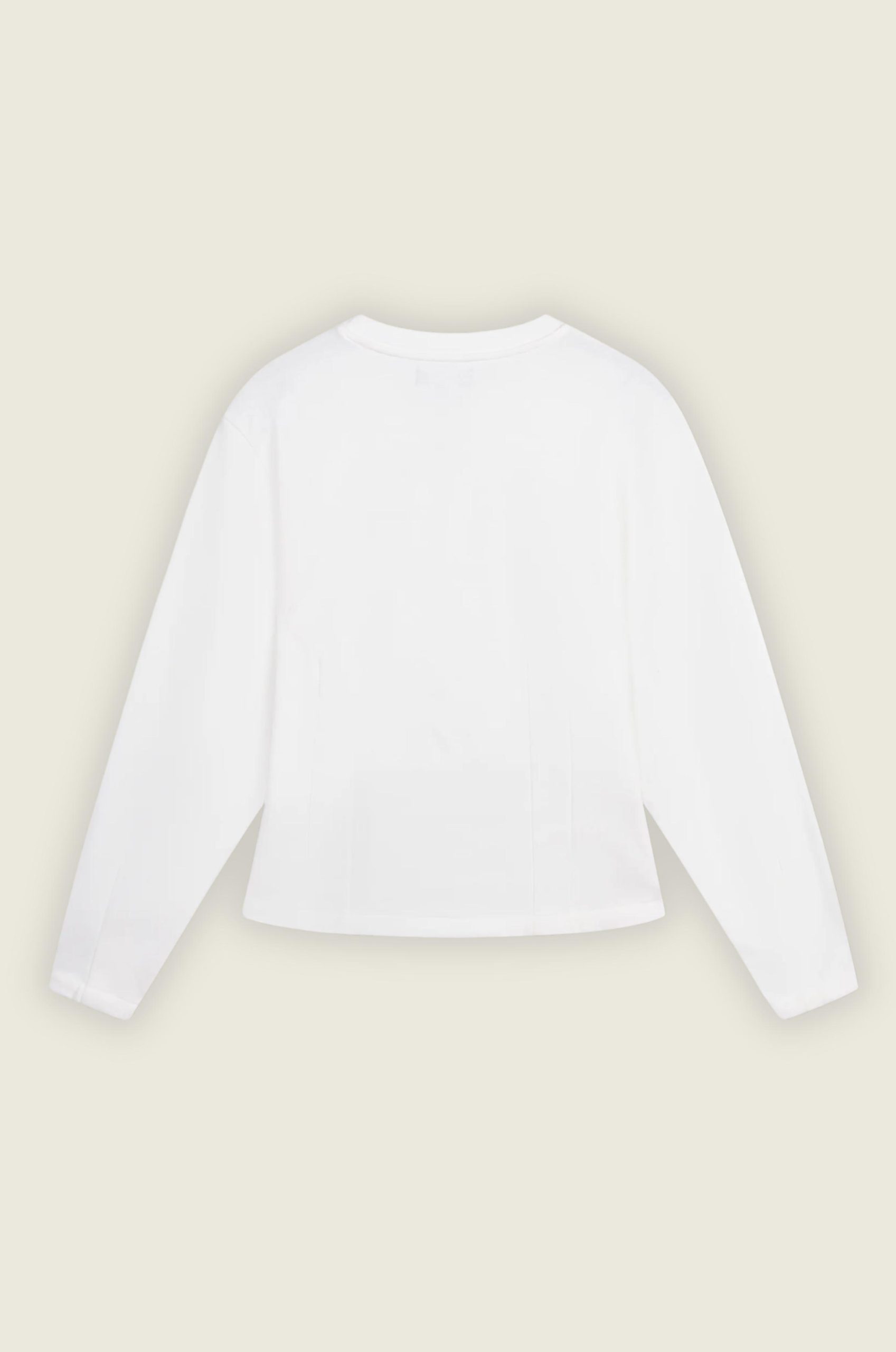 Ladies_knitted_balloon_sleeves_top_YUMI_1