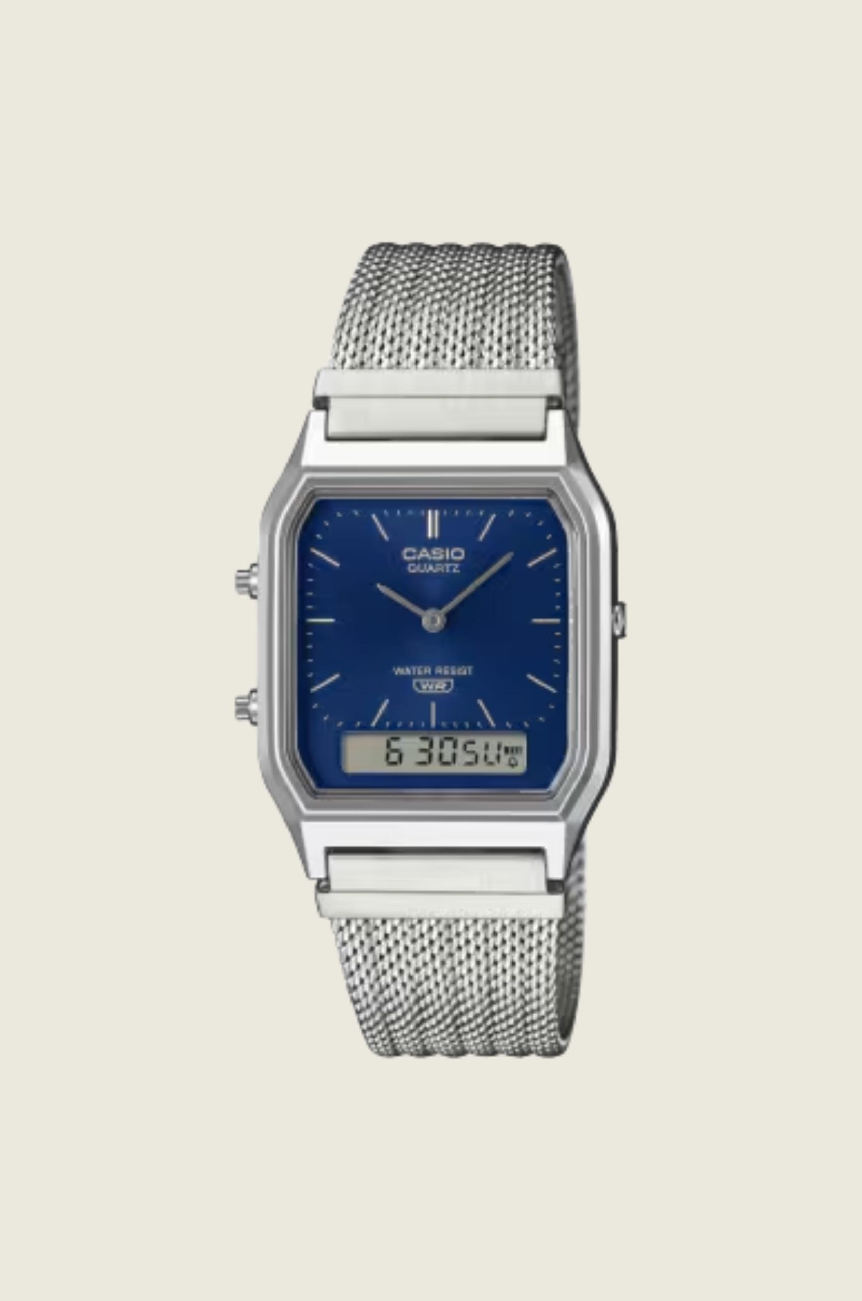 Wrist_Watch_Anadigi_5