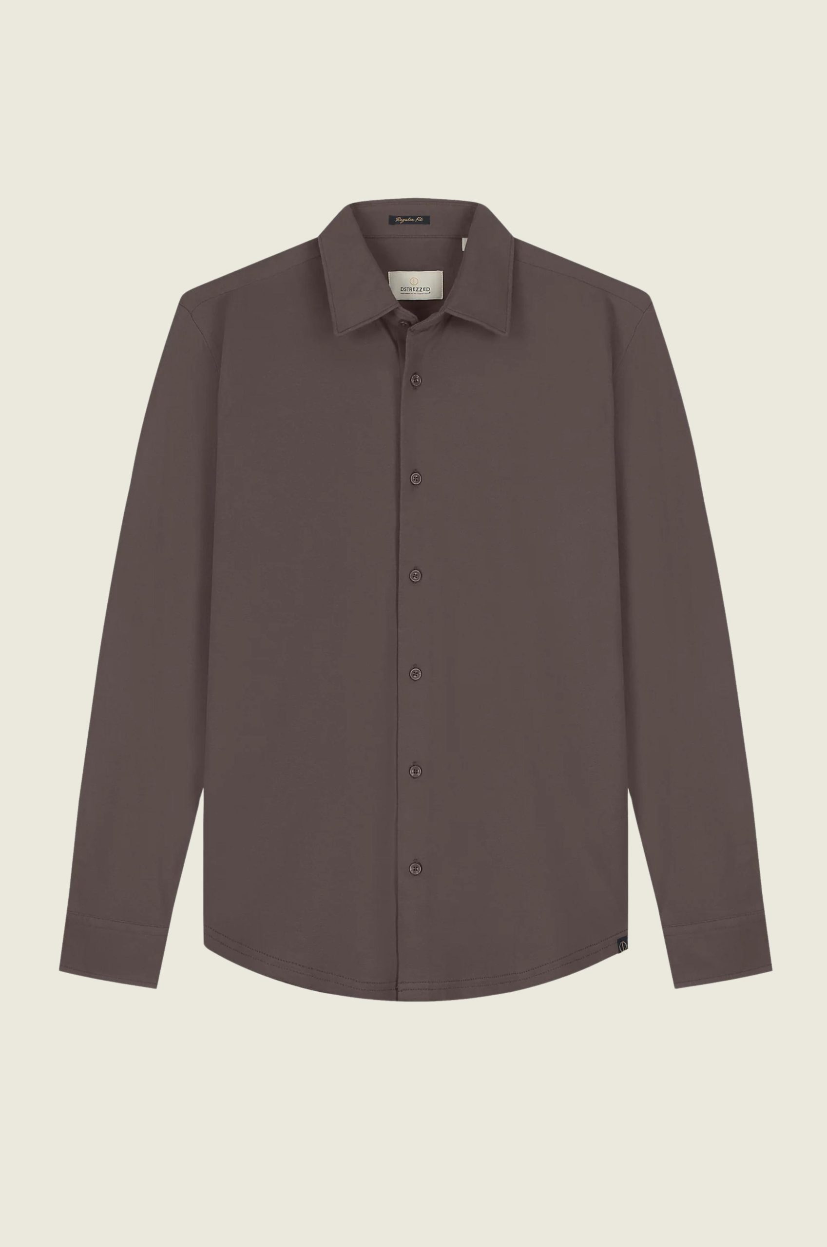 DS_Blaze_Shirt