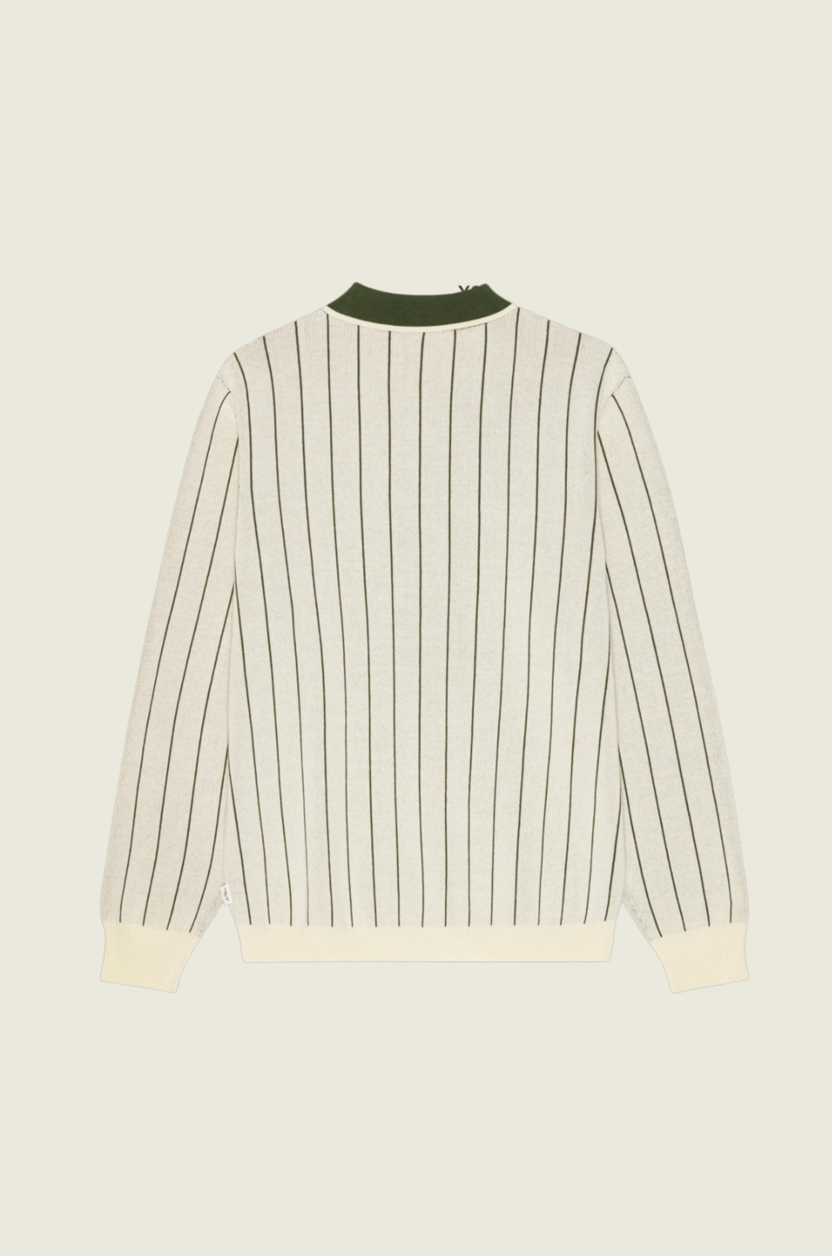 Signature_Knitted_LS_Polo_1