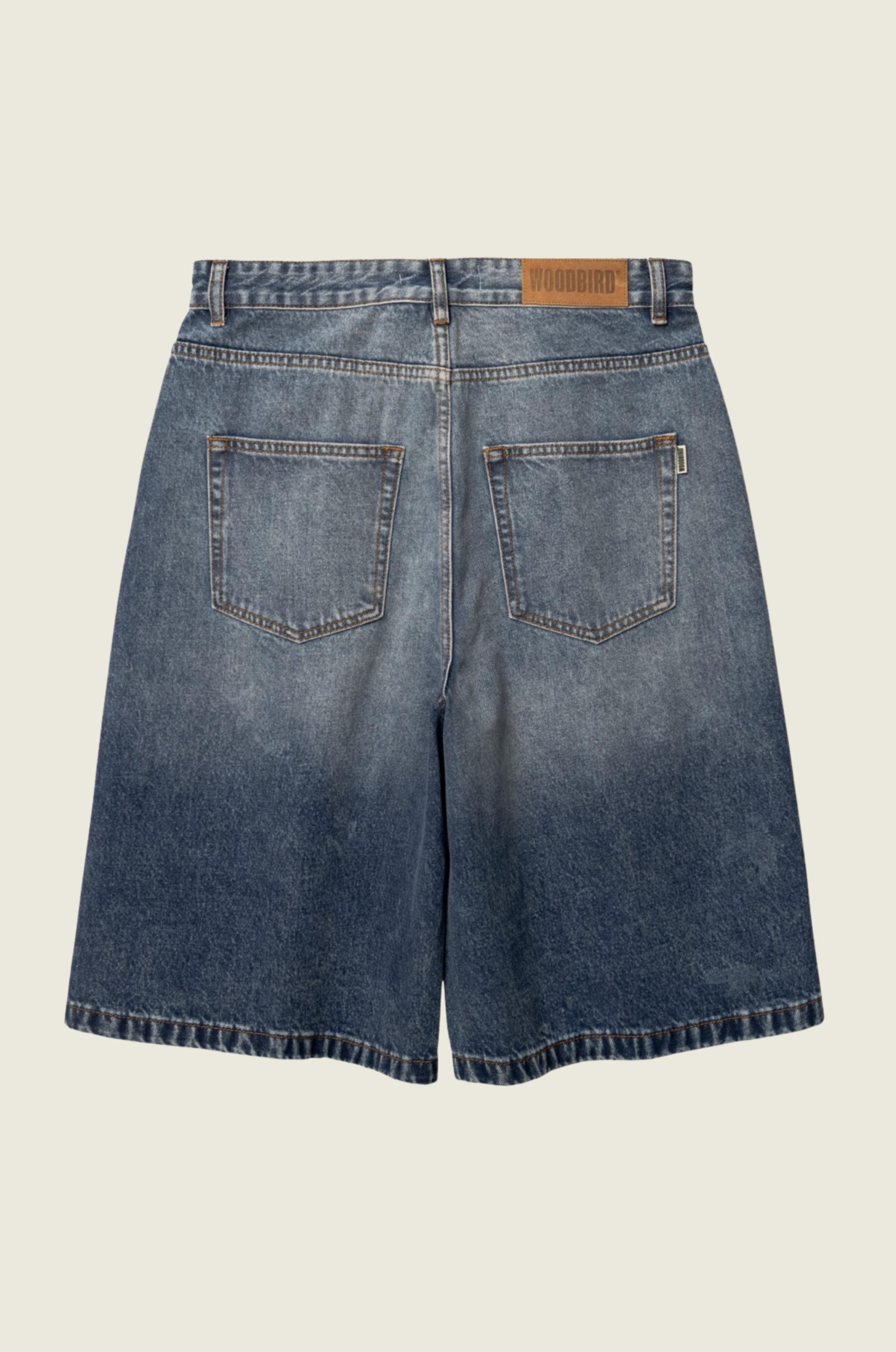 WBYuto_Twisted_Shorts_1