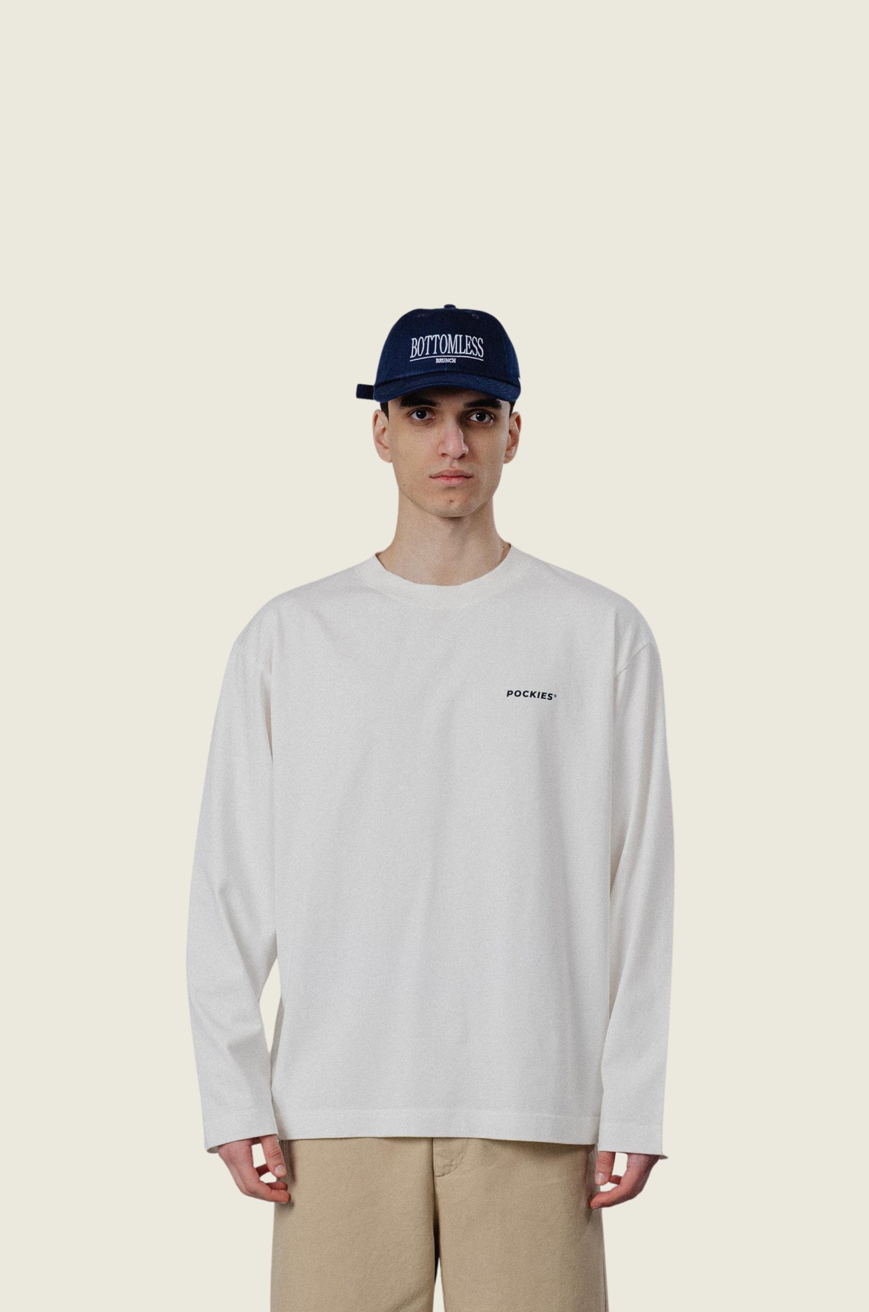 Shepherd_LS___OW_1