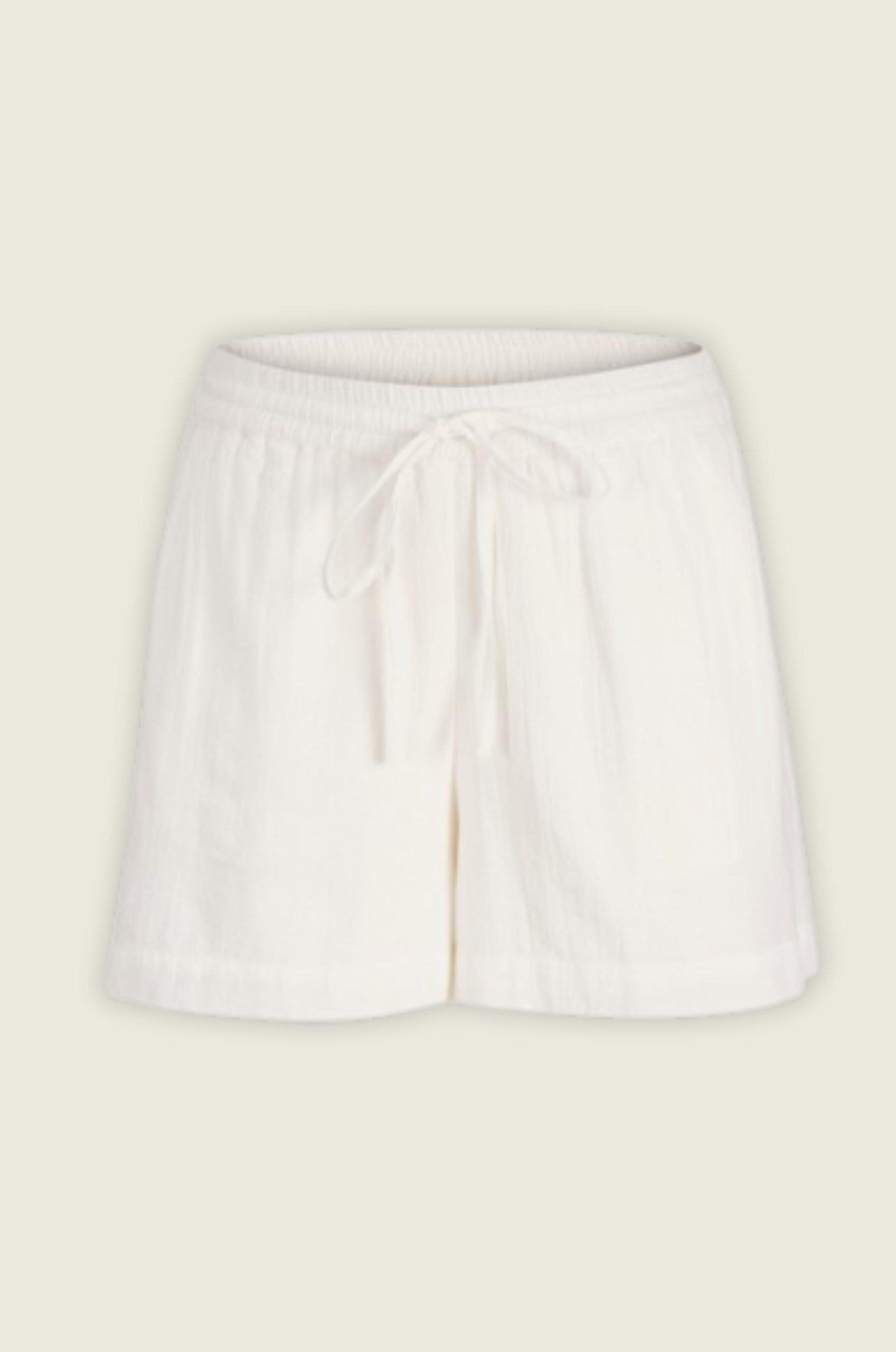 JXKIA_STRUCTURE_MW_SHORTS_WVN