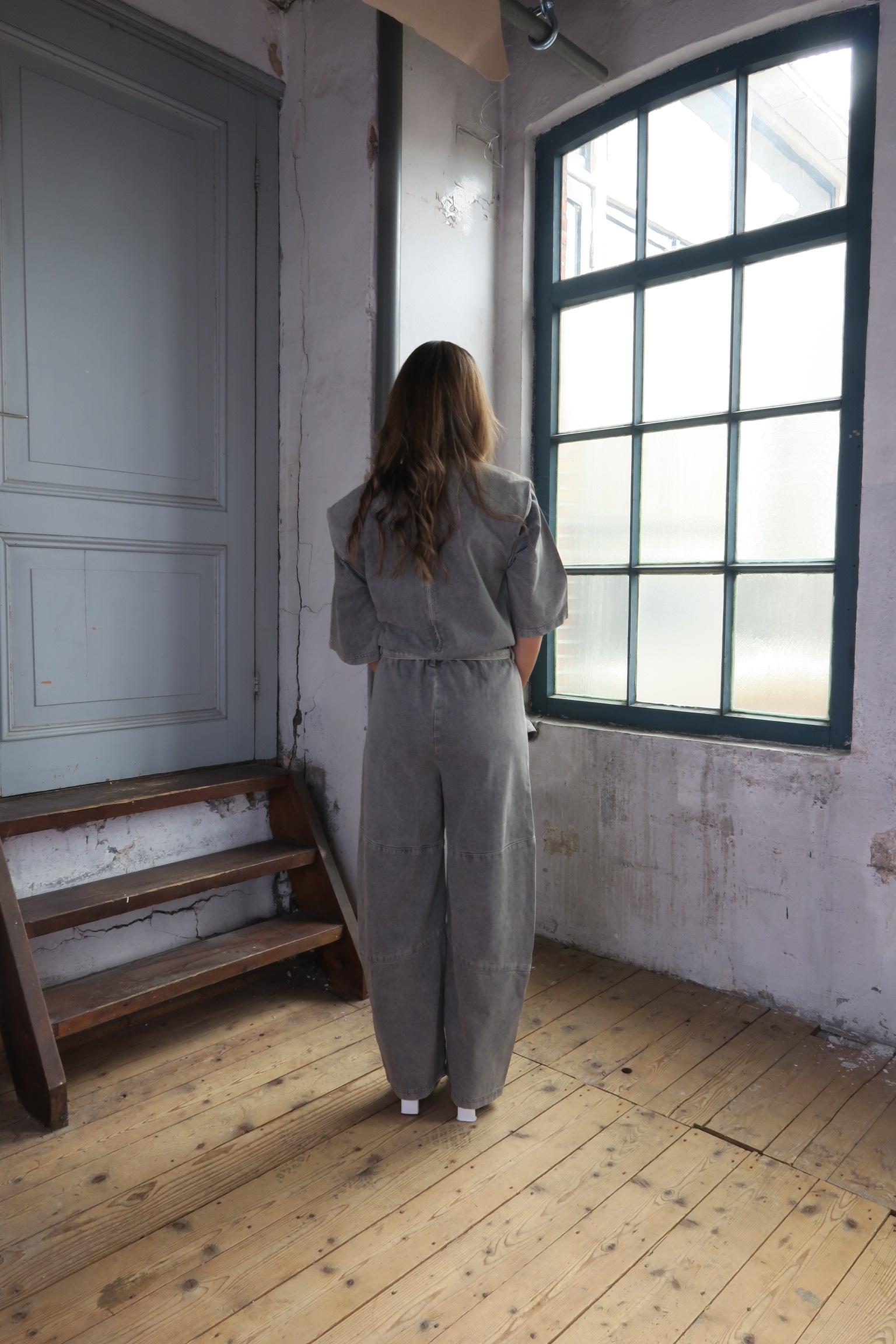 MONA_JUMPSUIT_3