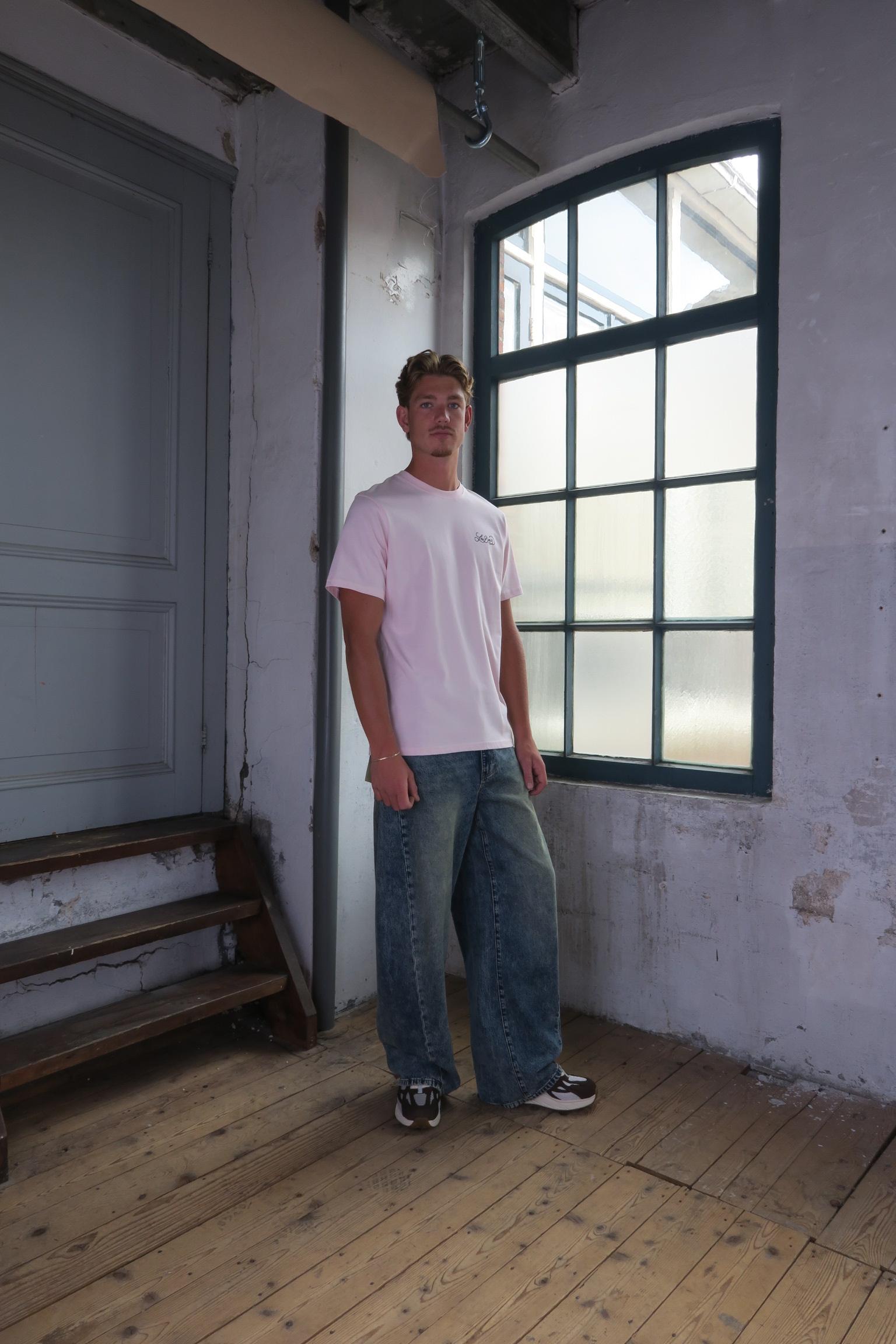 Orchard_T_Shirt_4