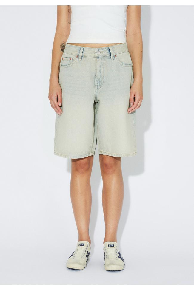 Asra_Shorts_Stream_Light_Sand