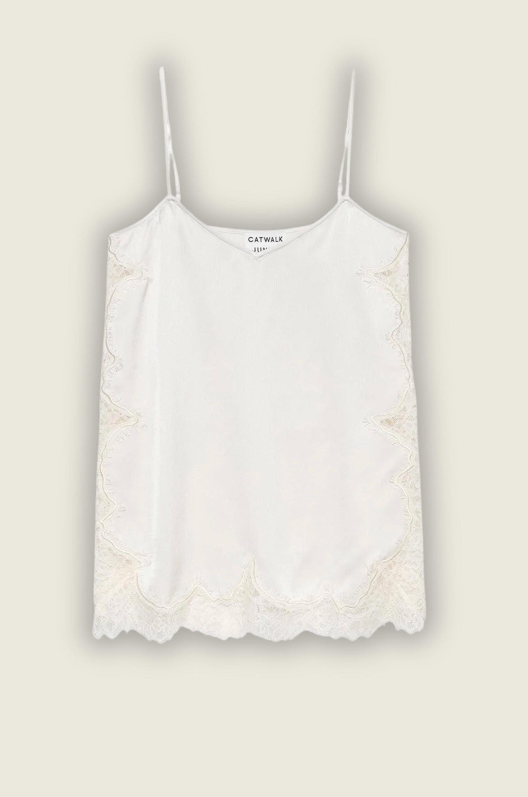 Lace_spaghetti_top_1