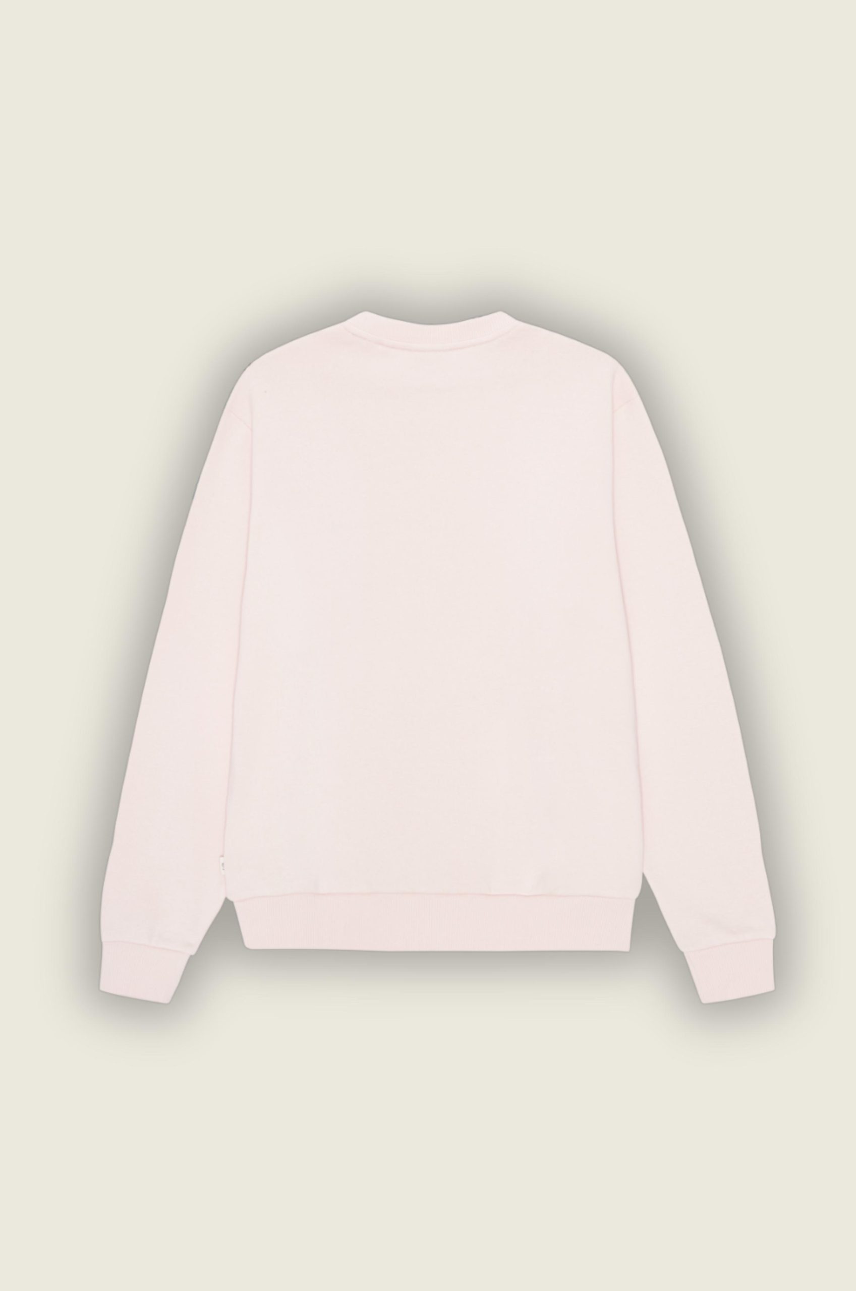 Core_Seasonal_Sweatshirt_3