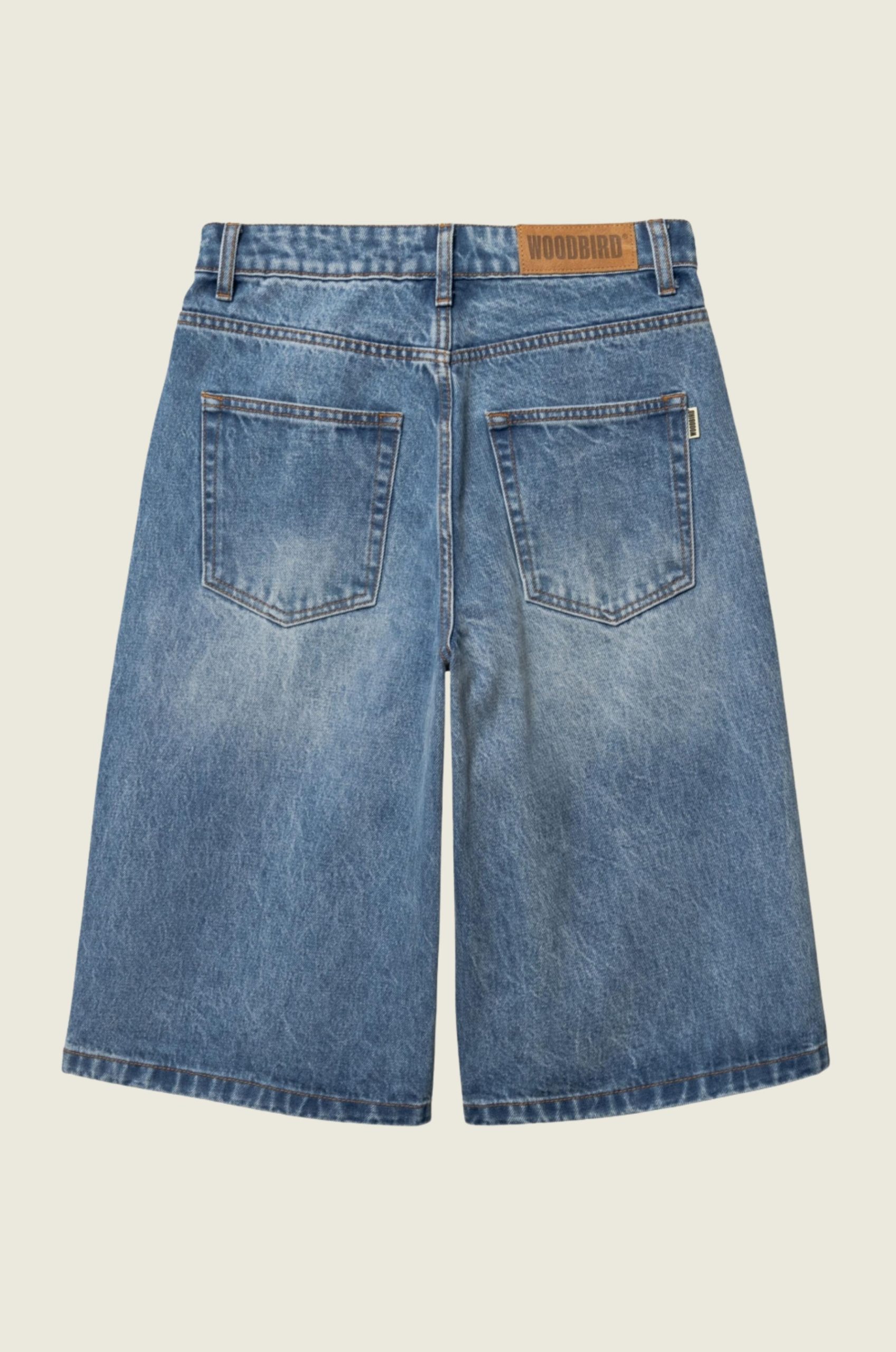 WBShan_Orig_Shorts_1