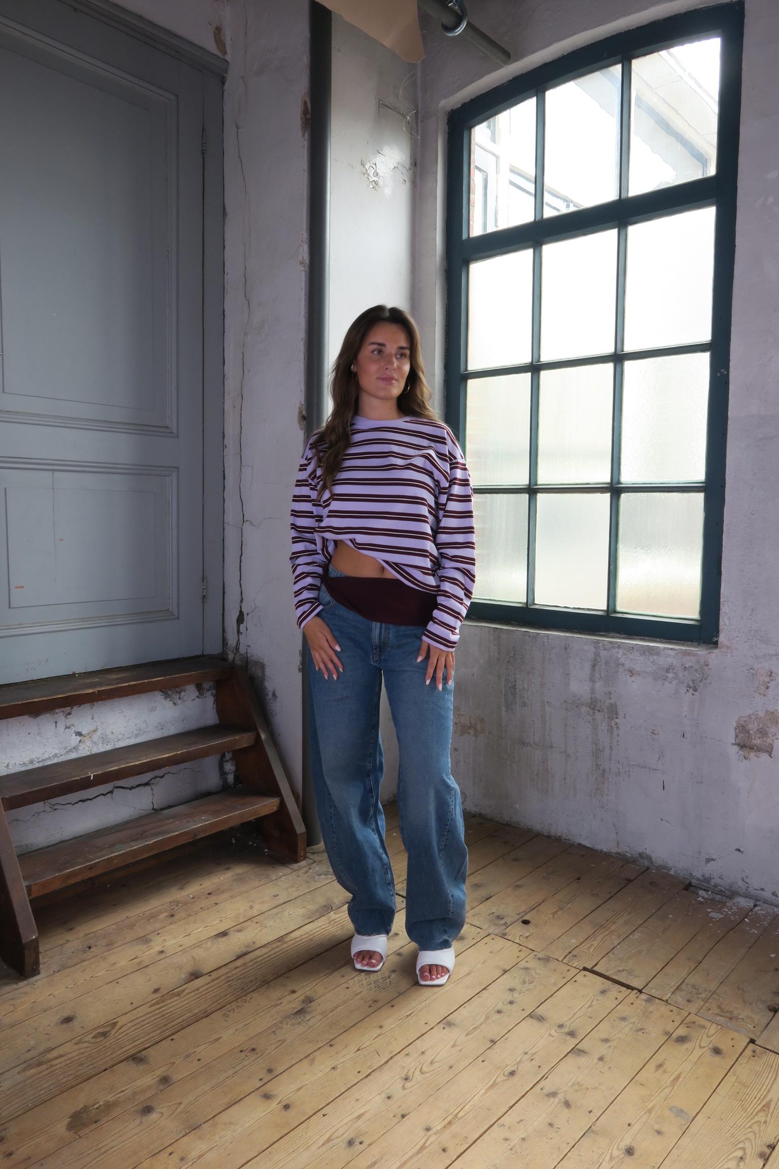 Striped_long_sleeve_3