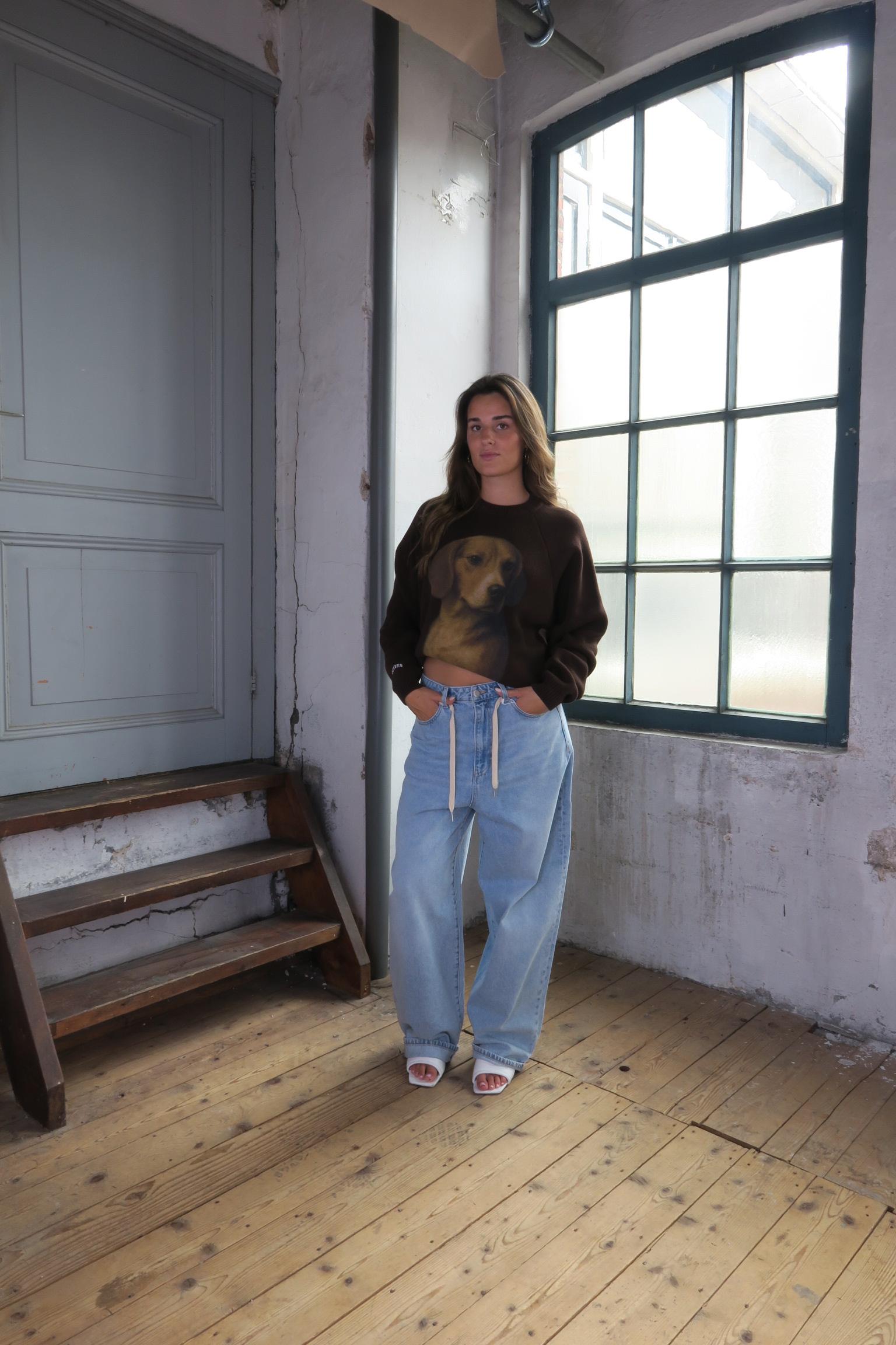 Baggy_fit_jeans_3