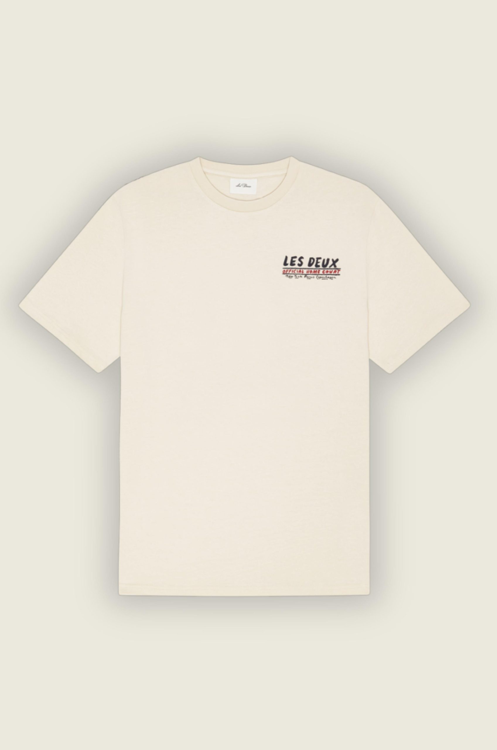 Record_Sweatshirt_1
