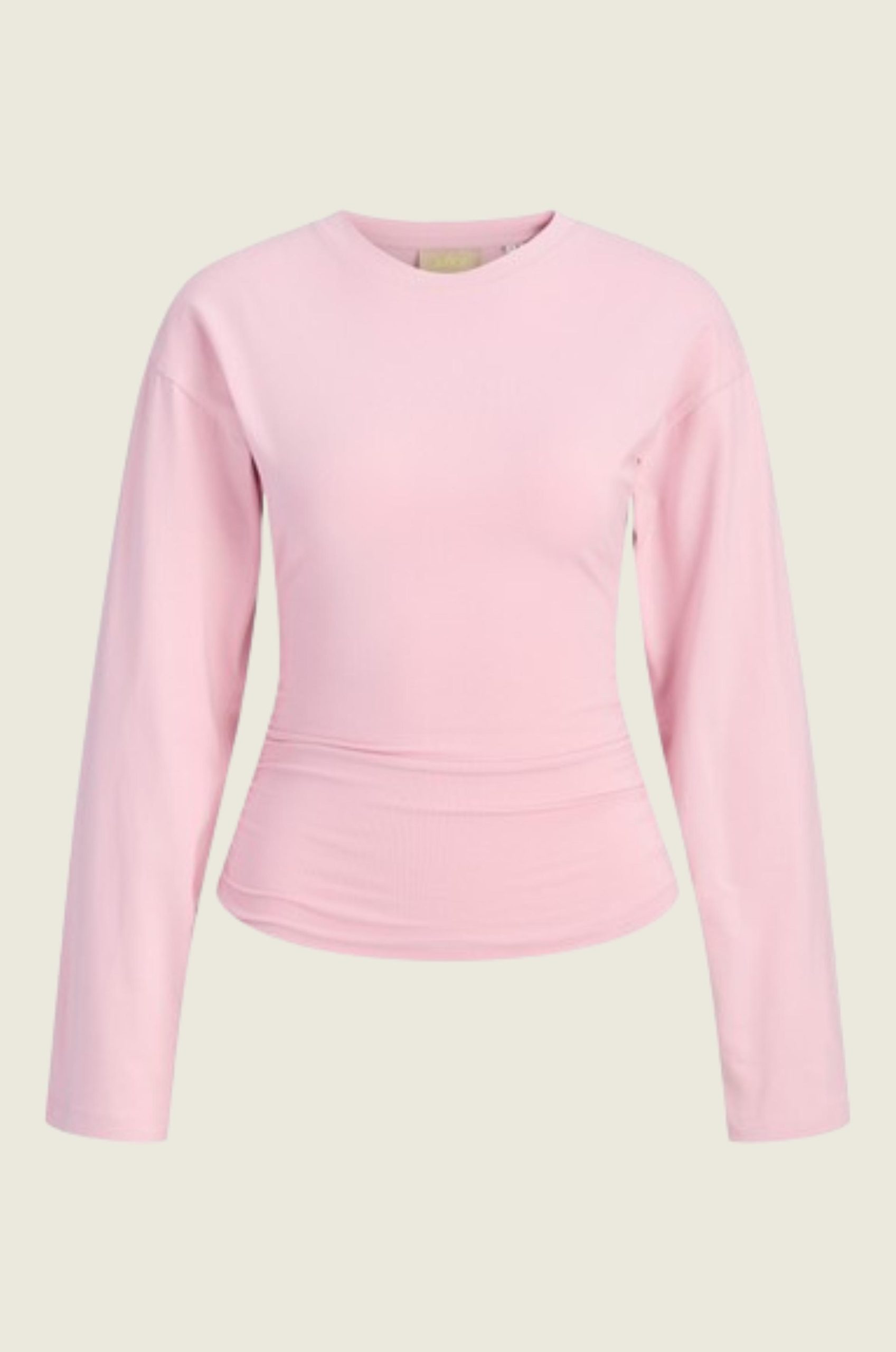 JXPALOMA_STR_LS_TEE_JRS_4