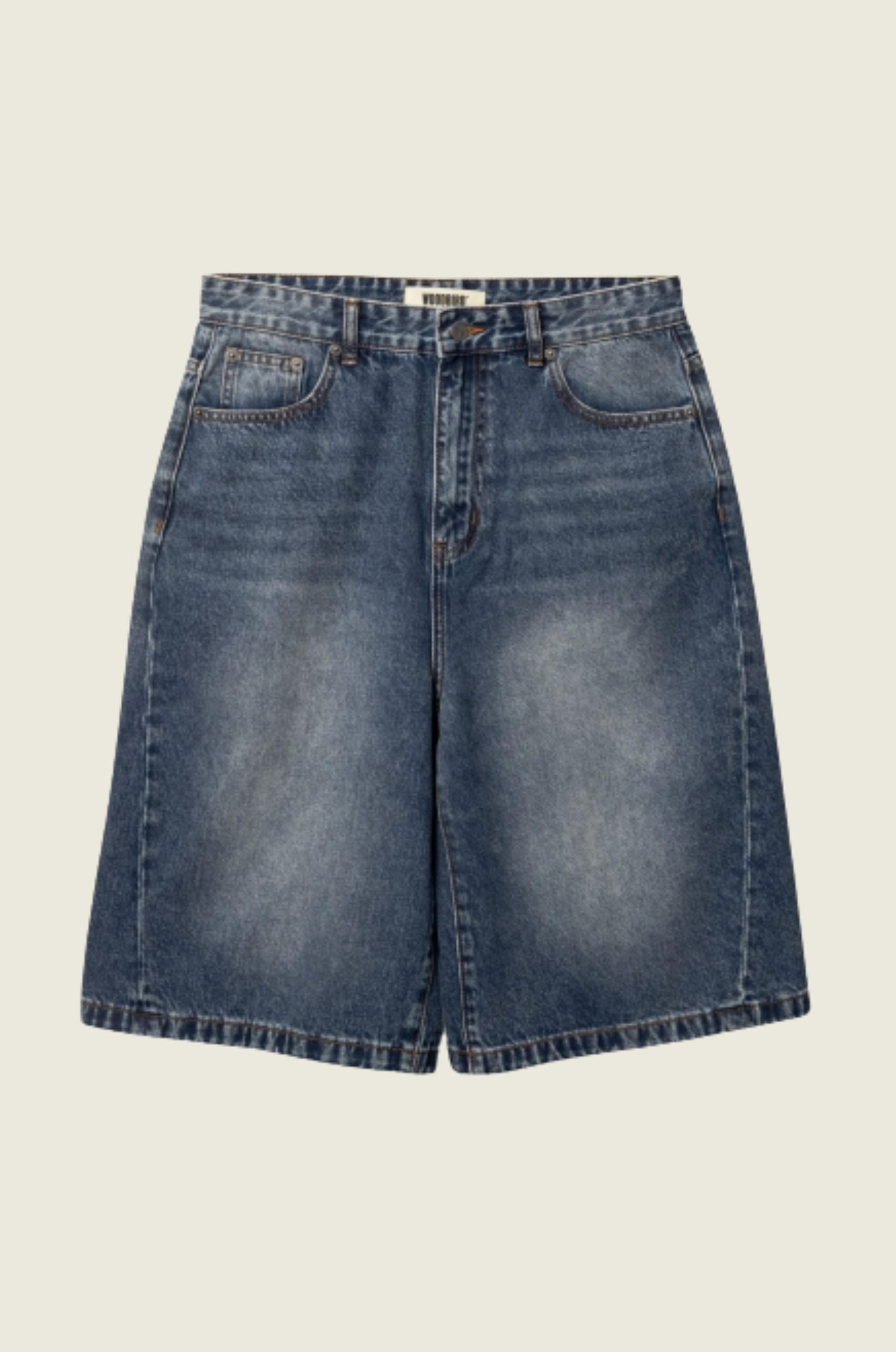WBYuto_Twisted_Shorts