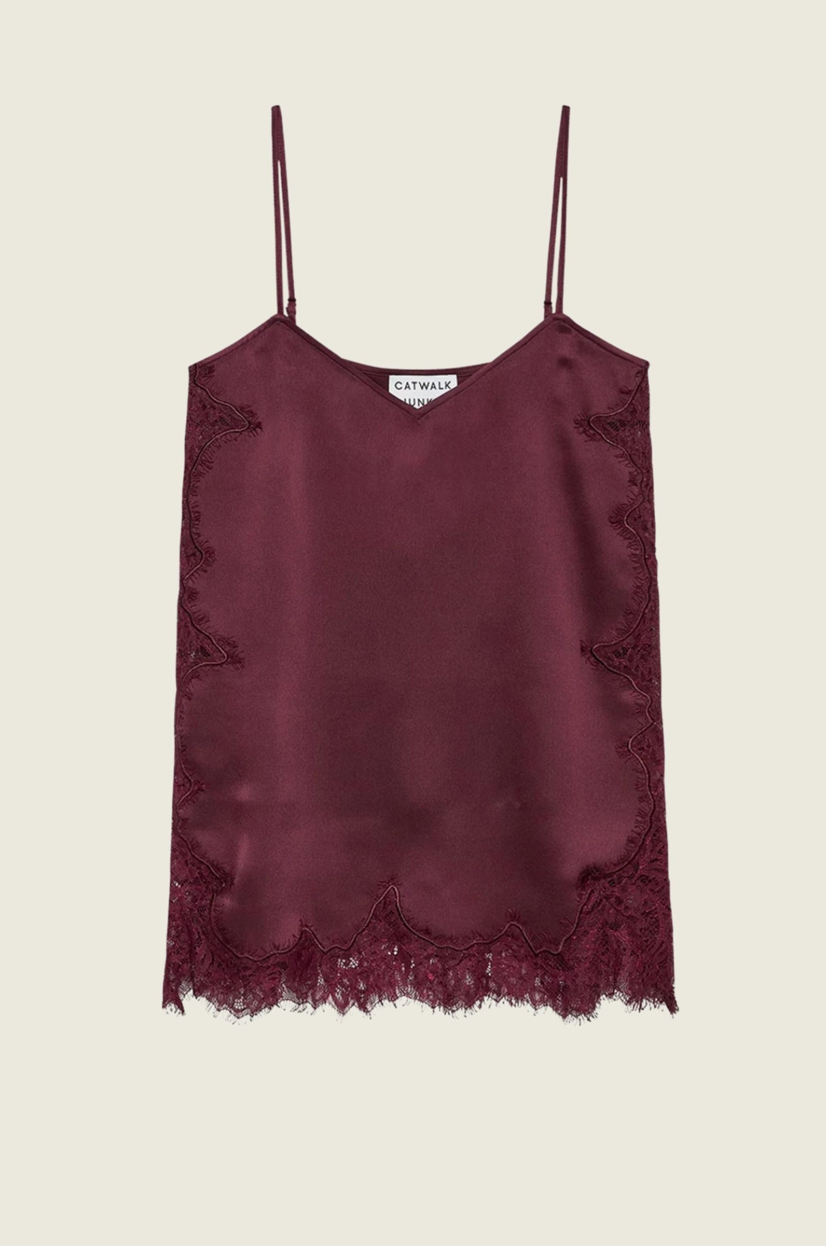 Lace_spaghetti_top_2