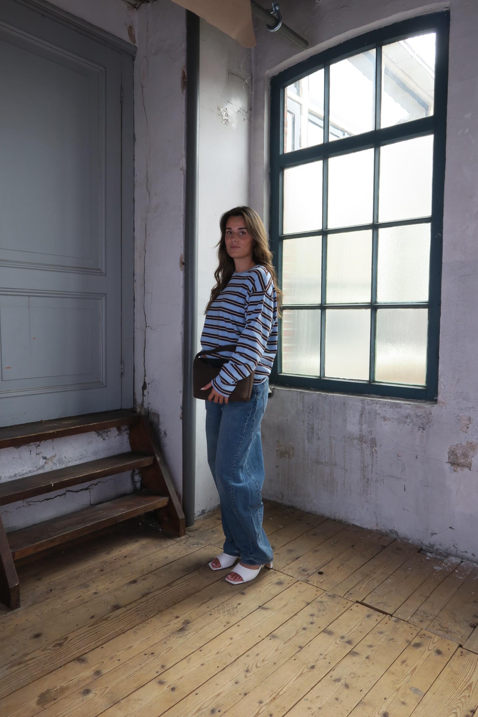 Striped_long_sleeve_5