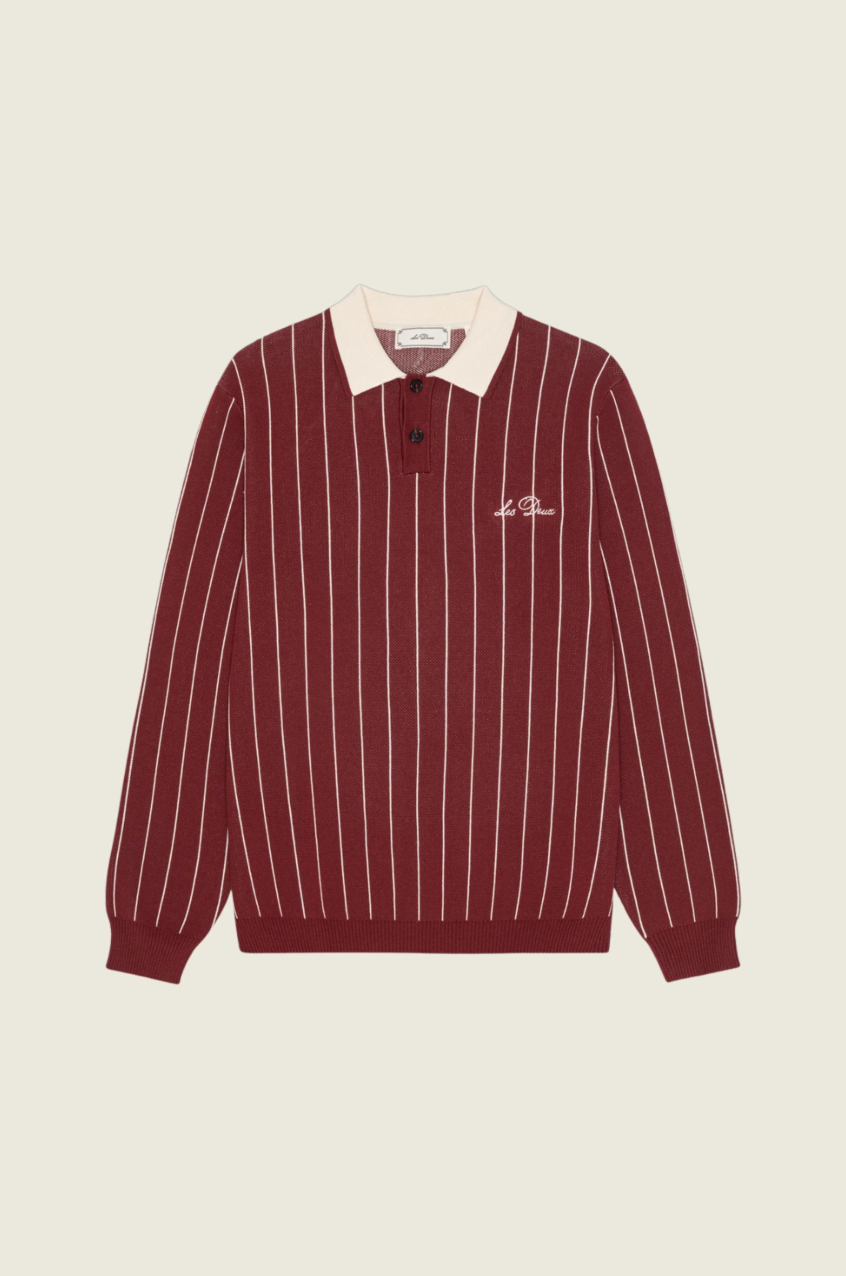 Signature_Knitted_LS_Polo_2