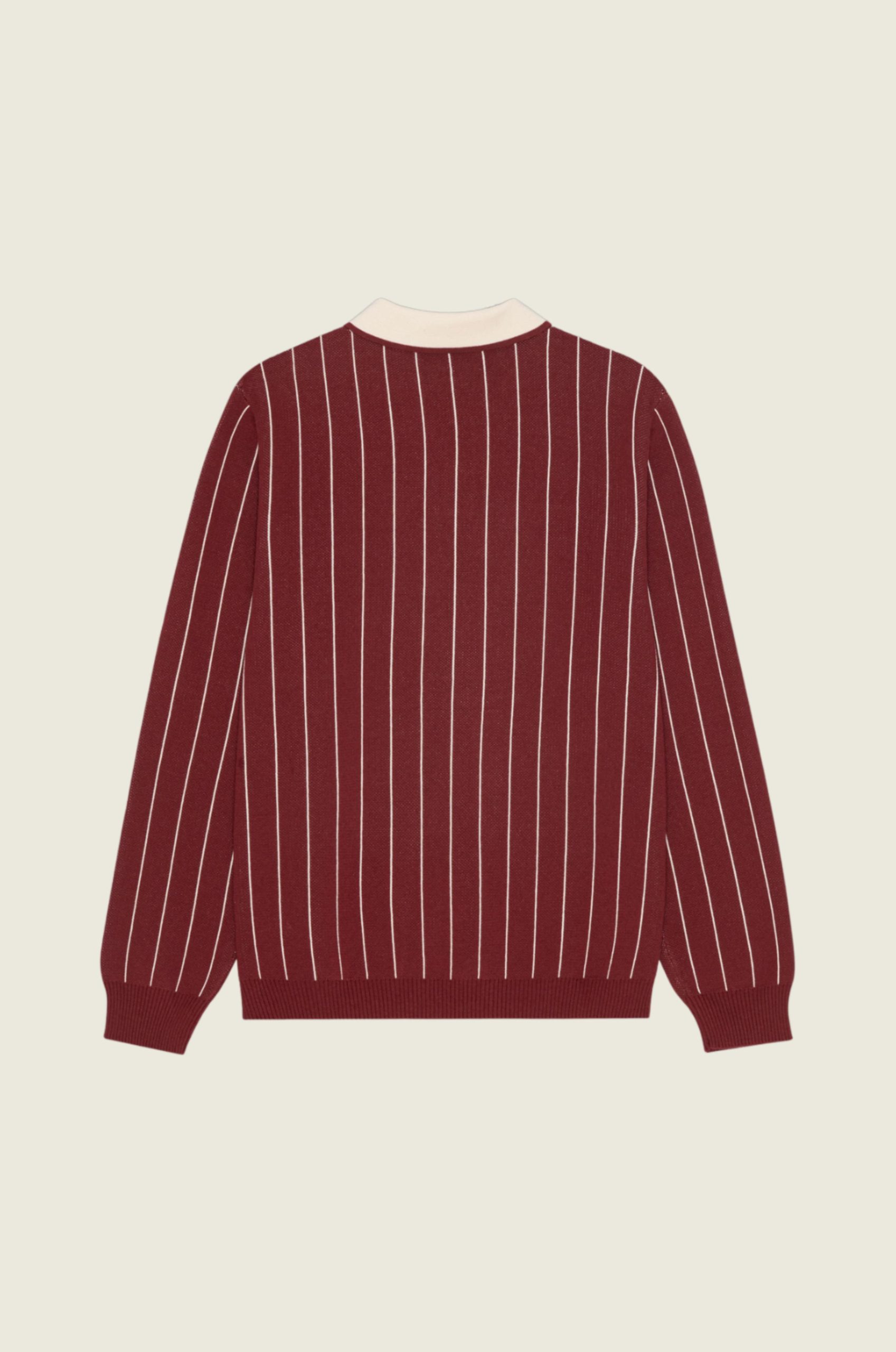 Signature_Knitted_LS_Polo_3