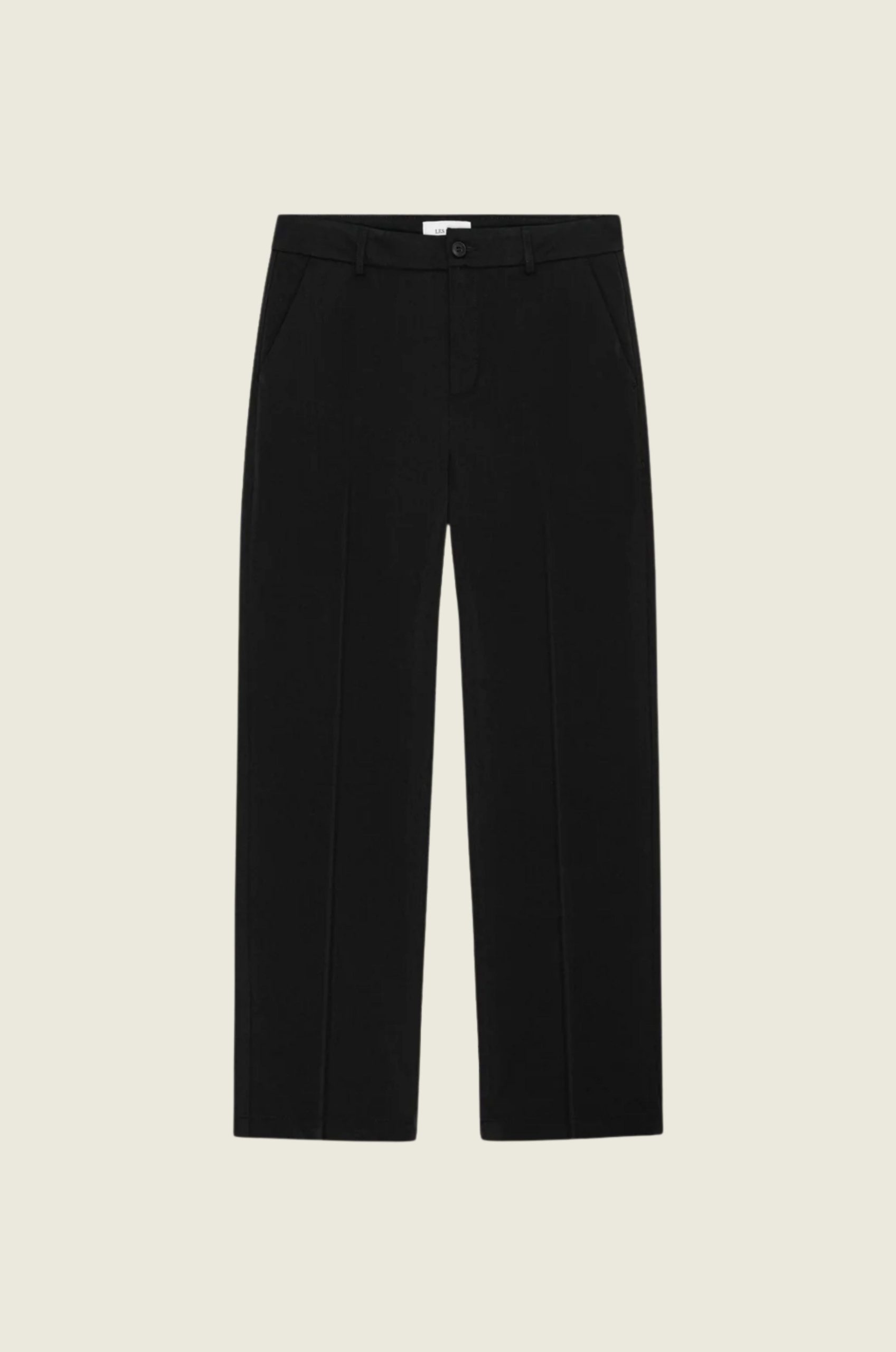 Como_Solid_Slack_Pants