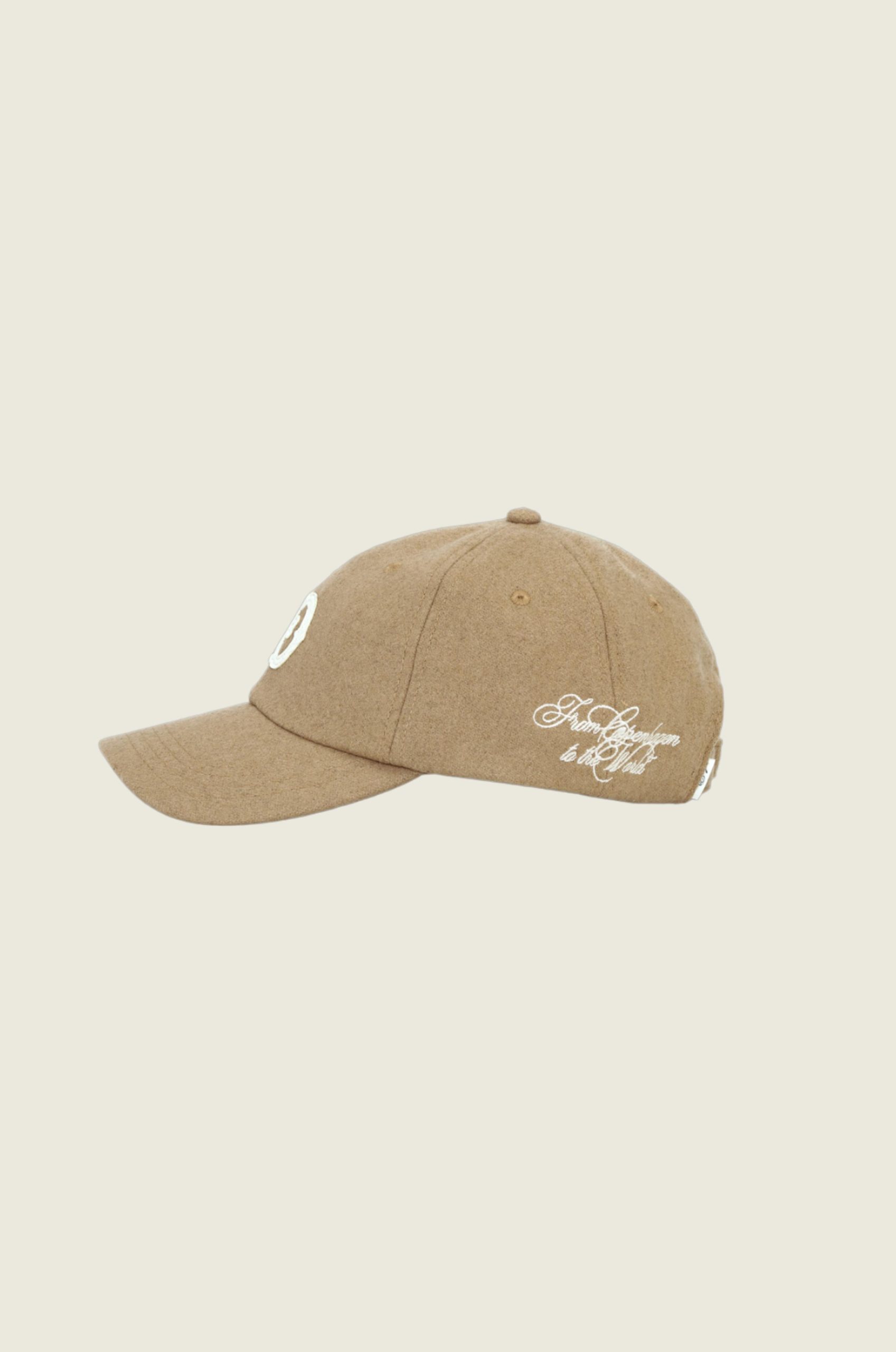 Felt_Logo_Dad_Cap_1